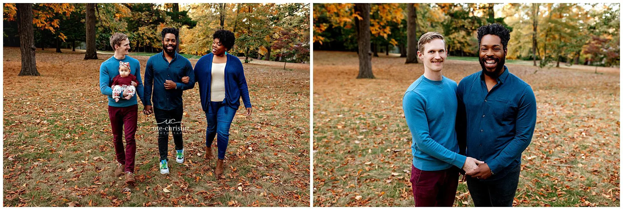 NewbornPhotosCT_2591.jpg NewbornPhotosCT_2591.jpg