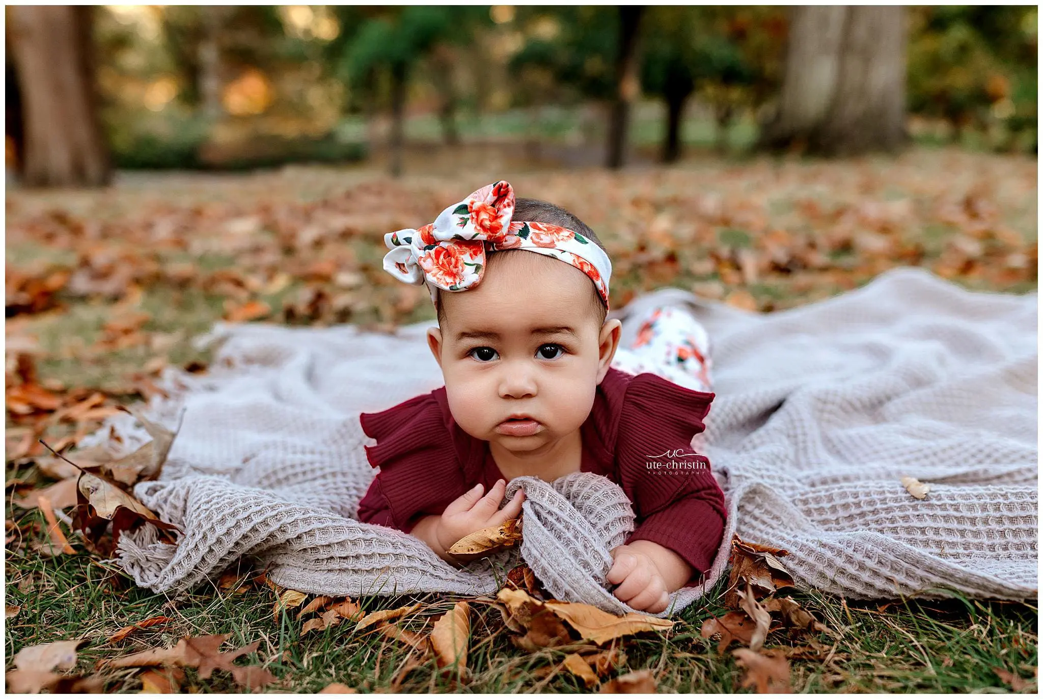 NewbornPhotosCT_2592.jpg NewbornPhotosCT_2592.jpg