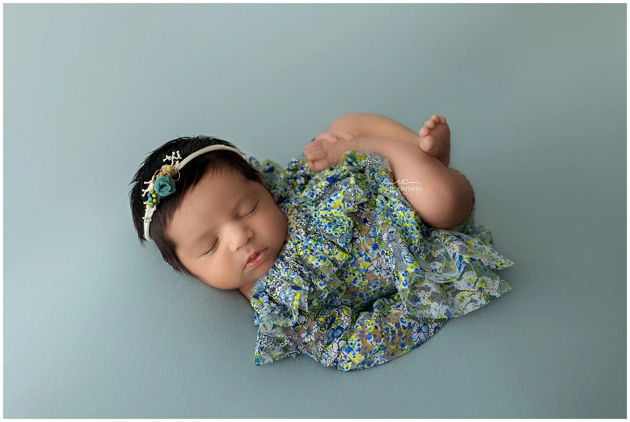 NewbornPhotosCT_2594.jpg NewbornPhotosCT_2594.jpg