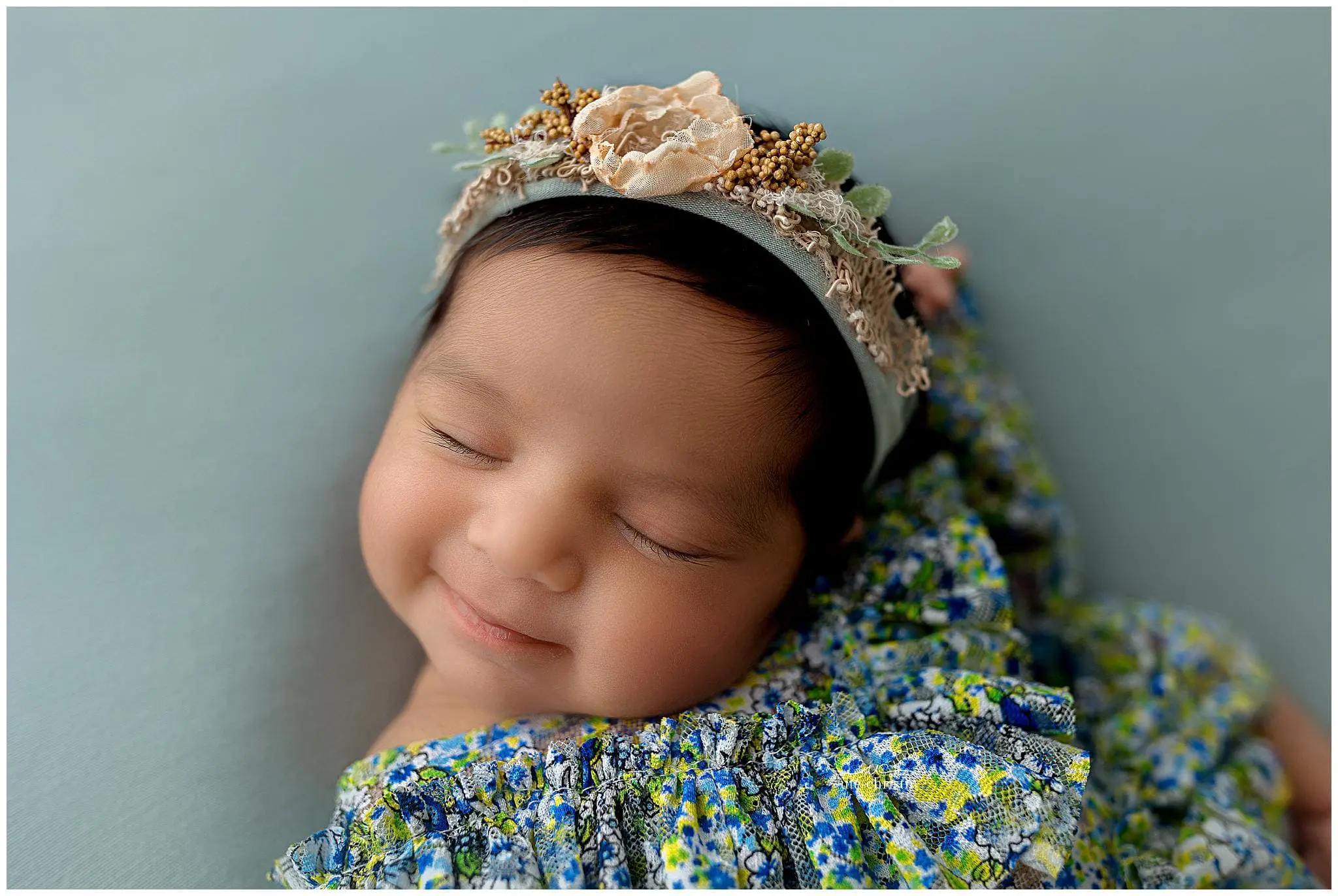 NewbornPhotosCT_2595.jpg NewbornPhotosCT_2595.jpg