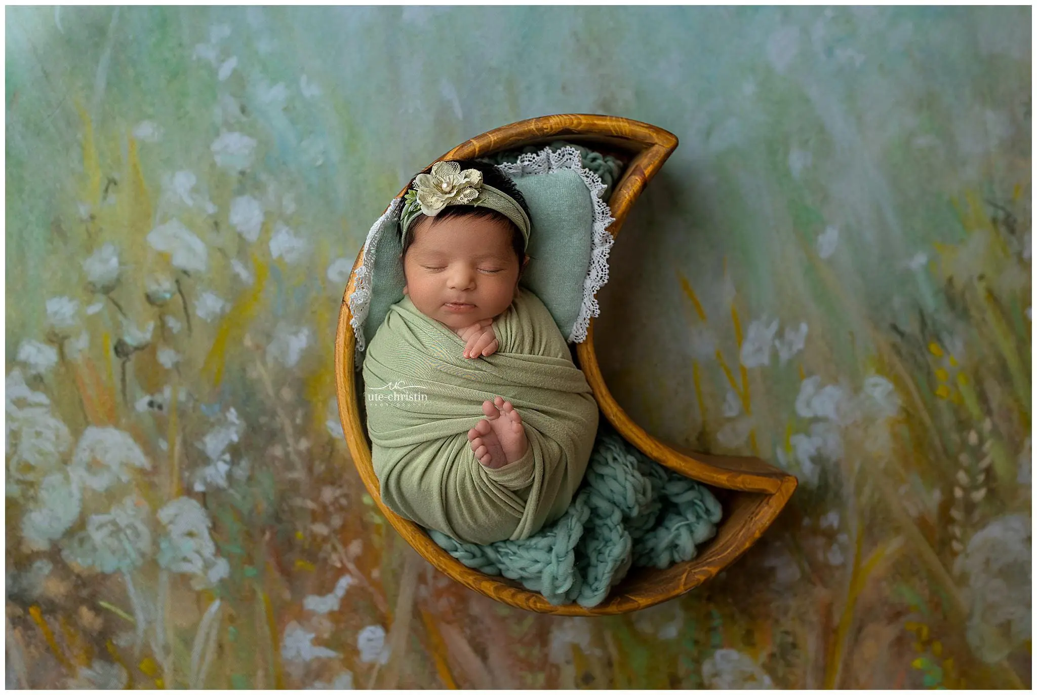 NewbornPhotosCT_2601.jpg NewbornPhotosCT_2601.jpg