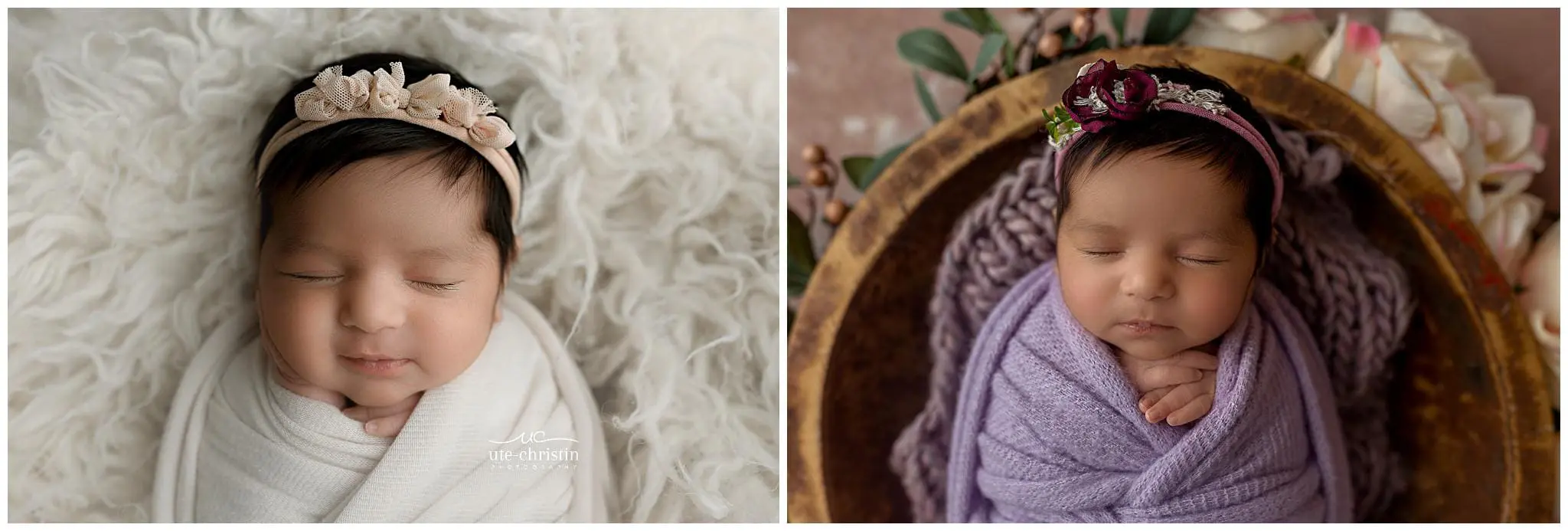 NewbornPhotosCT_2603.jpg NewbornPhotosCT_2603.jpg