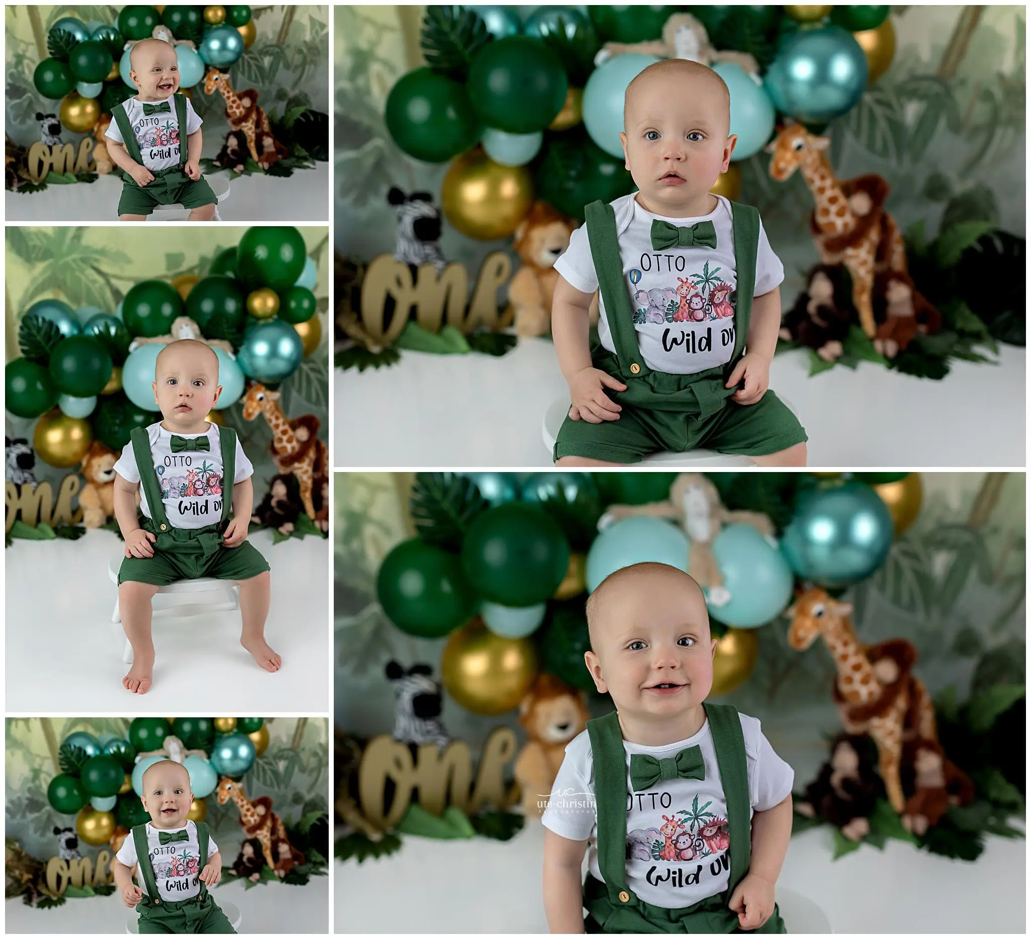 NewbornPhotosCT_2628.jpg NewbornPhotosCT_2628.jpg