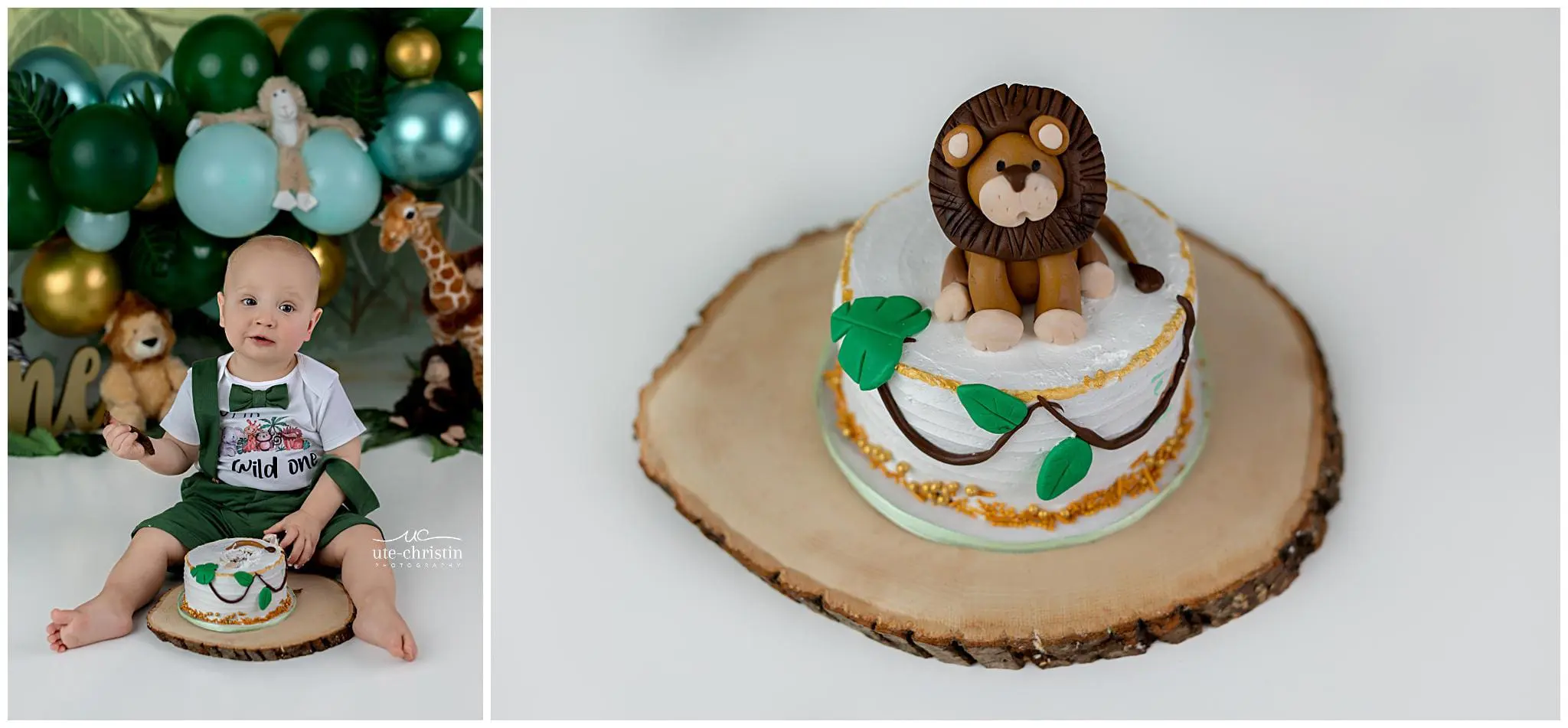 NewbornPhotosCT_2629.jpg NewbornPhotosCT_2629.jpg