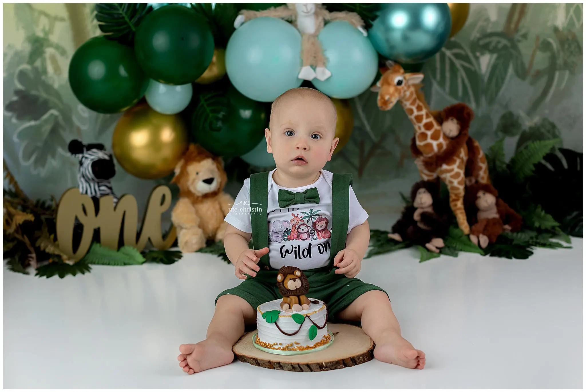 NewbornPhotosCT_2630.jpg NewbornPhotosCT_2630.jpg