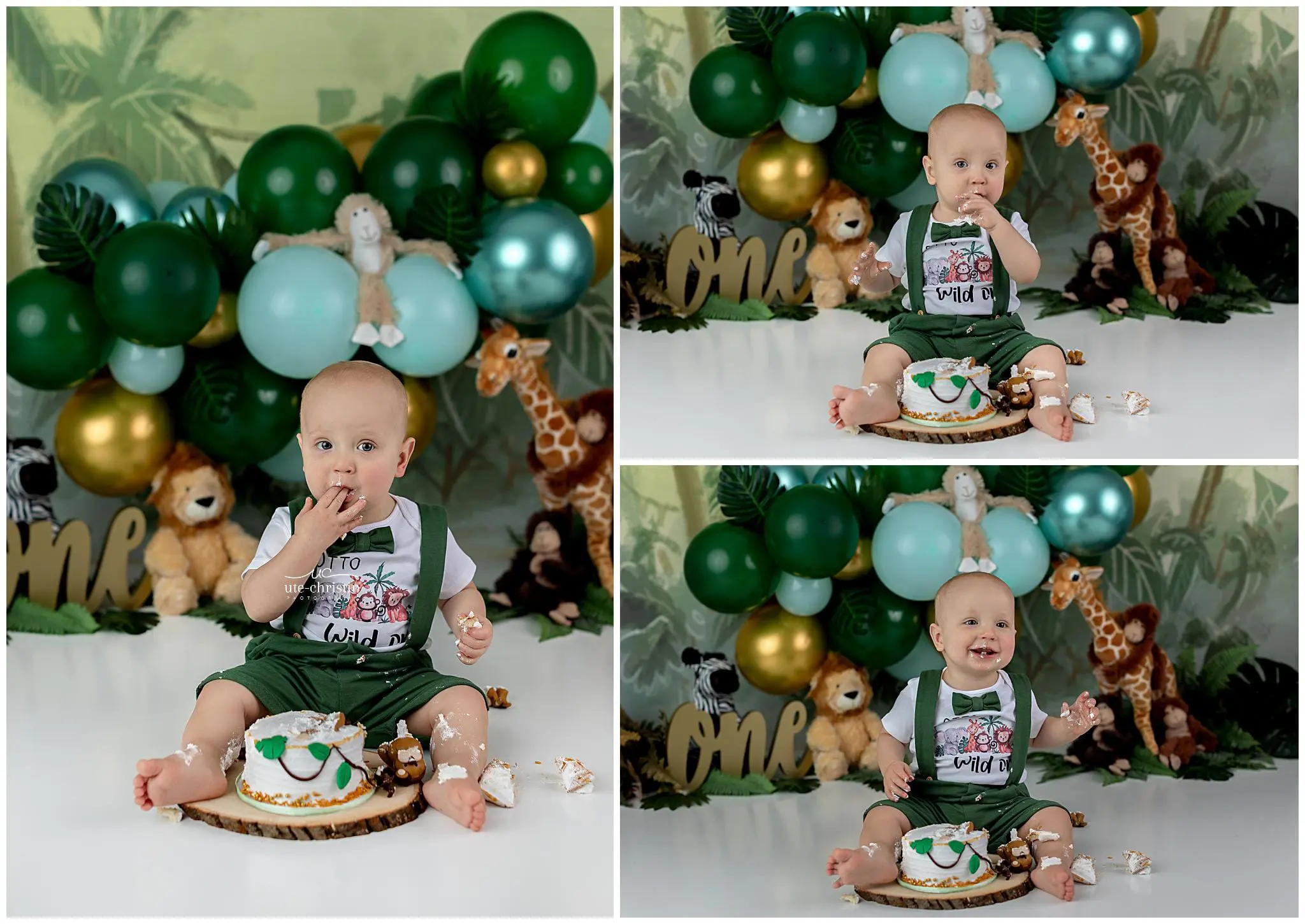 NewbornPhotosCT_2631.jpg NewbornPhotosCT_2631.jpg