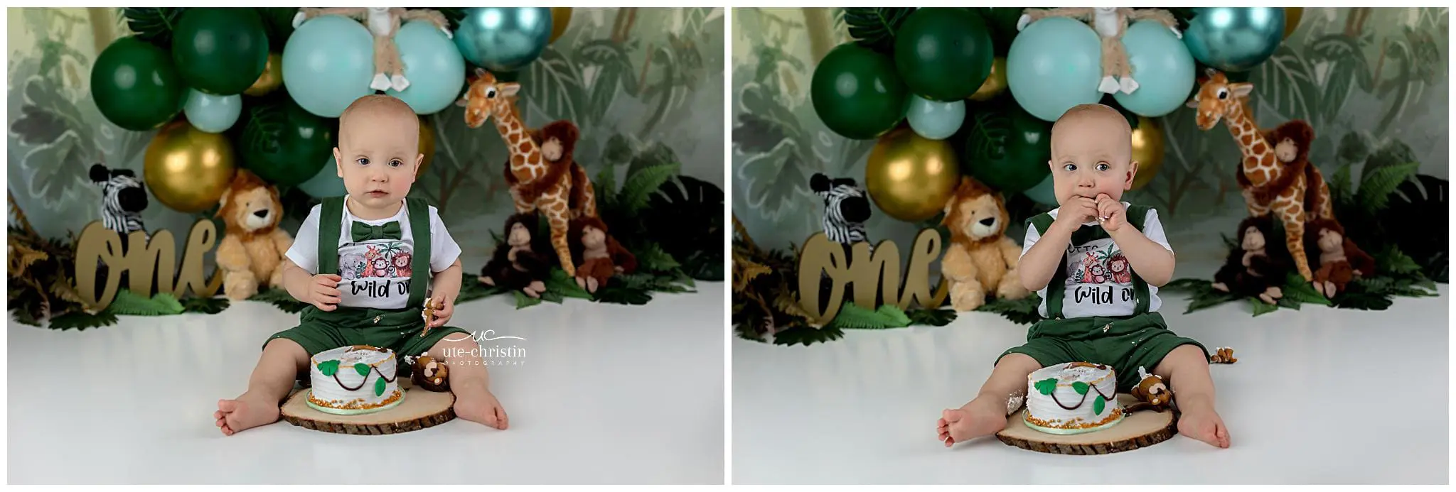 NewbornPhotosCT_2632.jpg NewbornPhotosCT_2632.jpg