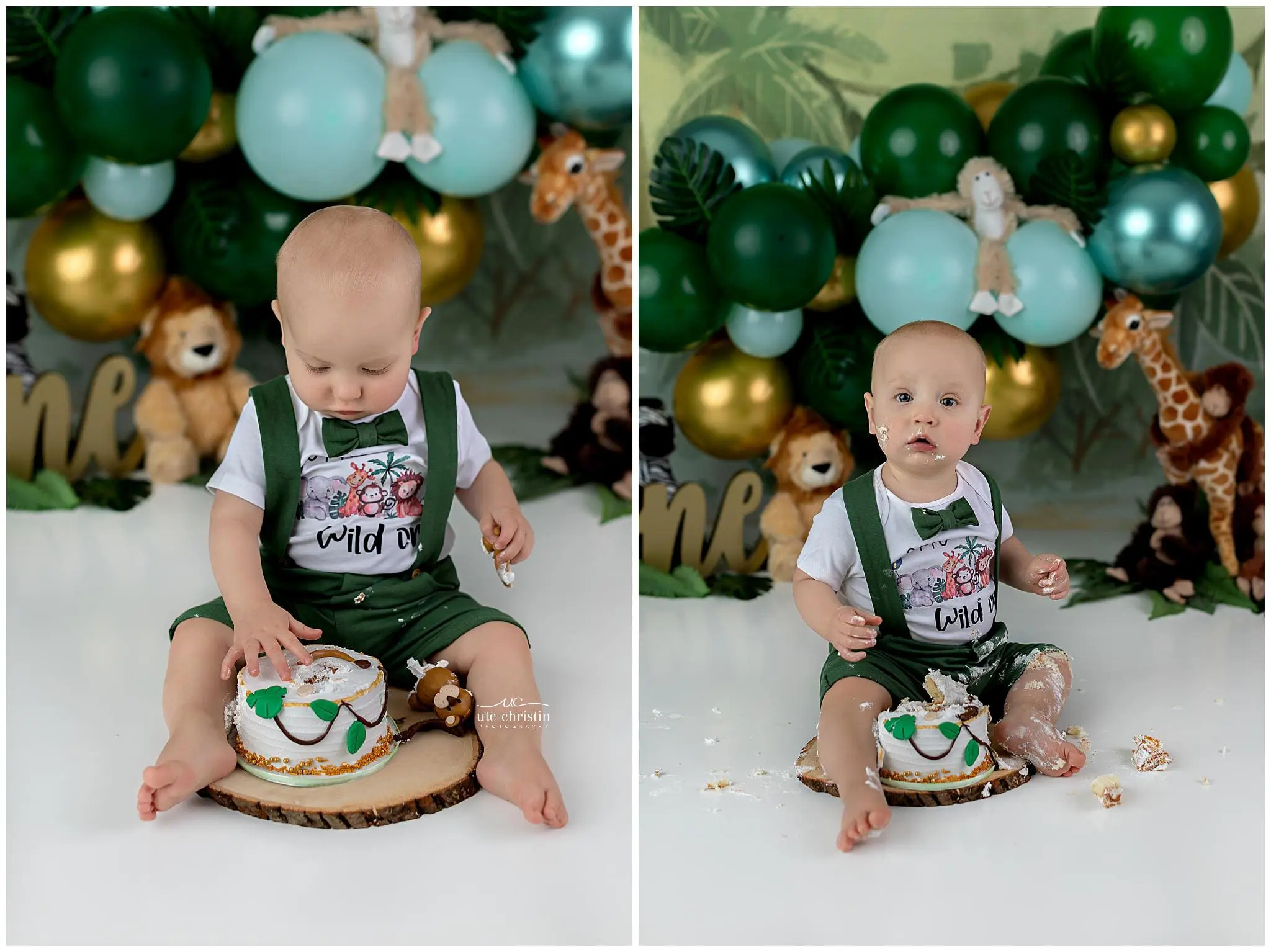 NewbornPhotosCT_2633.jpg NewbornPhotosCT_2633.jpg