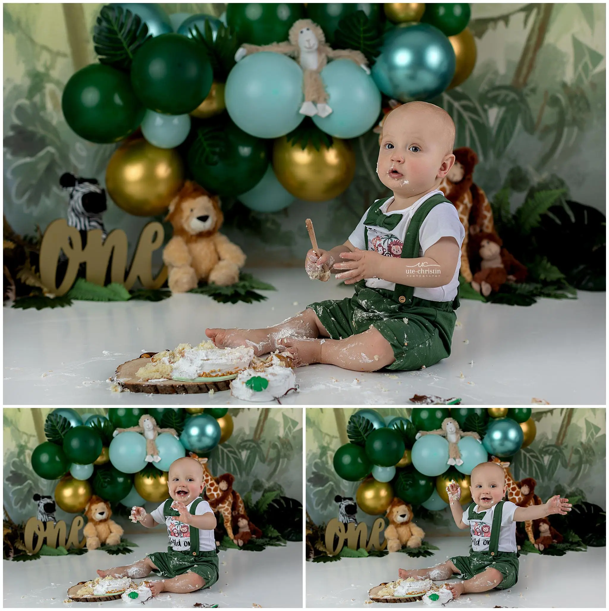 NewbornPhotosCT_2634.jpg NewbornPhotosCT_2634.jpg