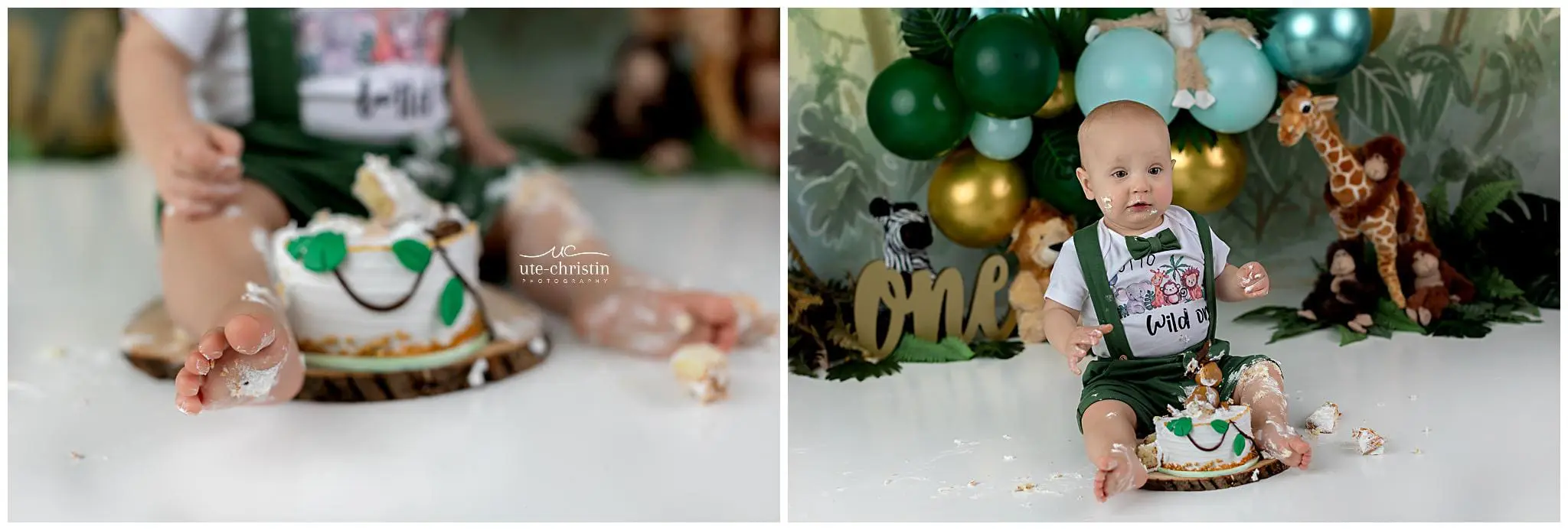 NewbornPhotosCT_2635.jpg NewbornPhotosCT_2635.jpg