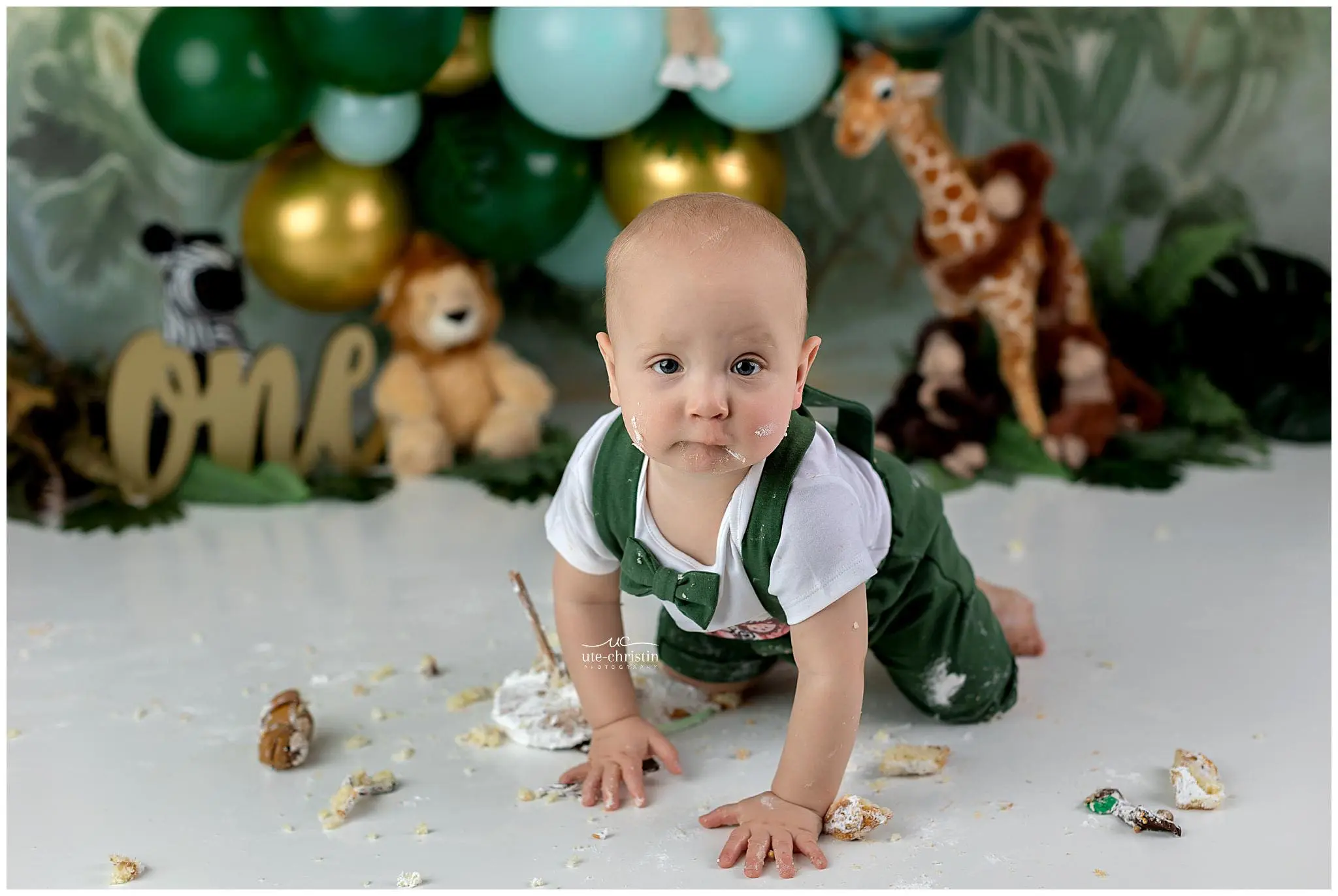 NewbornPhotosCT_2636.jpg NewbornPhotosCT_2636.jpg