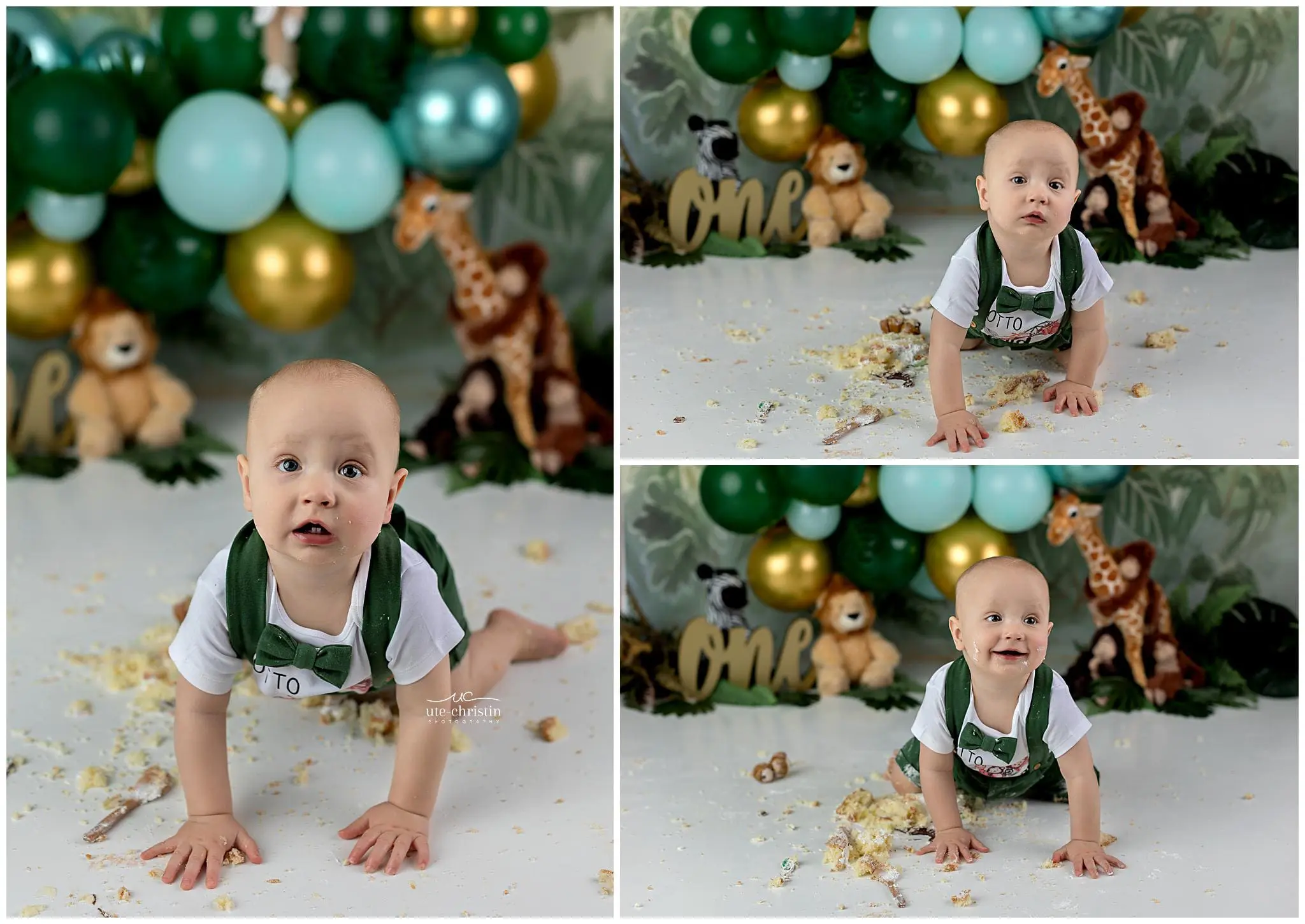 NewbornPhotosCT_2637.jpg NewbornPhotosCT_2637.jpg