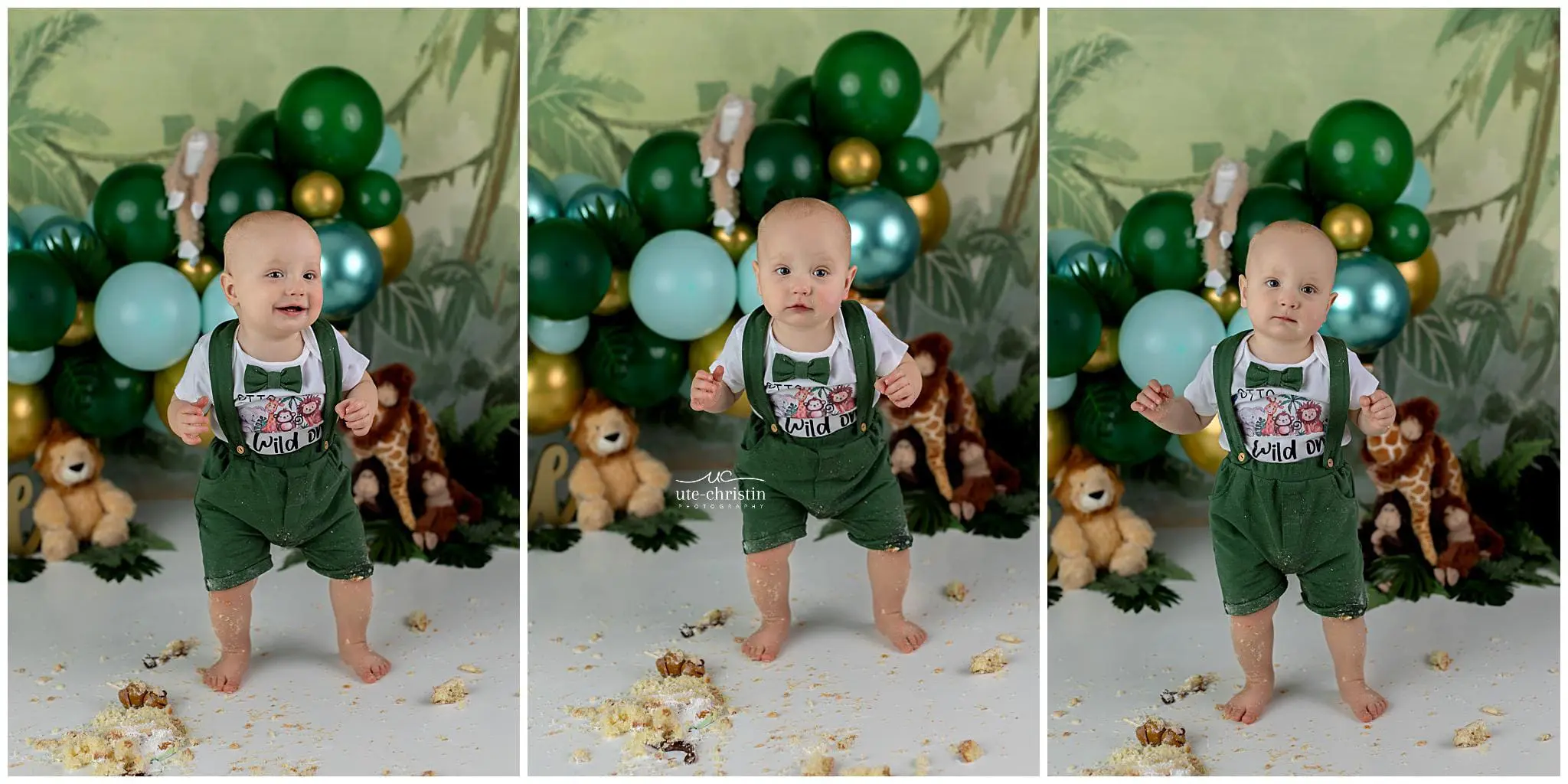 NewbornPhotosCT_2638.jpg NewbornPhotosCT_2638.jpg