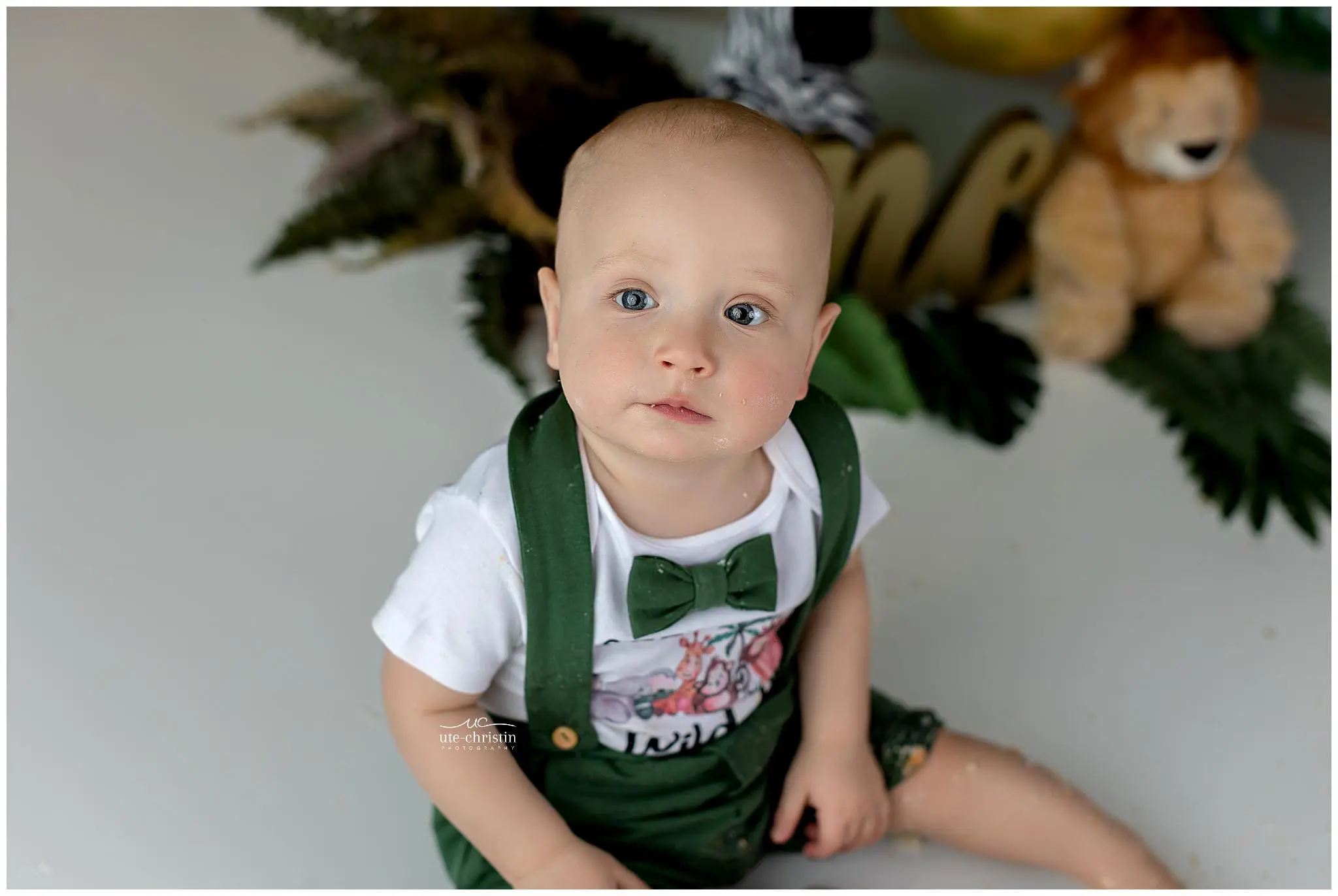 NewbornPhotosCT_2639.jpg NewbornPhotosCT_2639.jpg