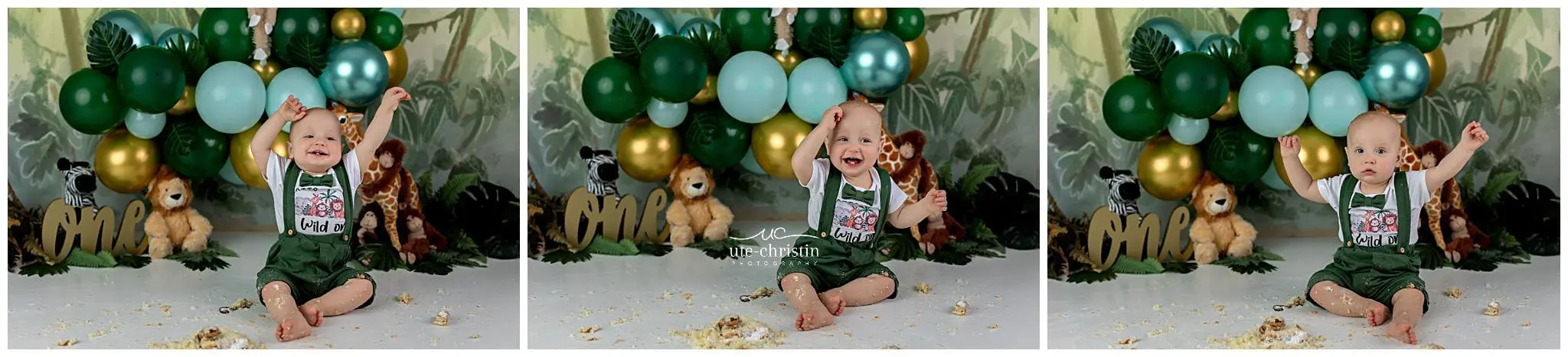 NewbornPhotosCT_2640.jpg NewbornPhotosCT_2640.jpg