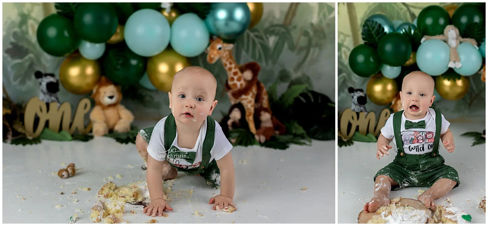 NewbornPhotosCT_2641.jpg NewbornPhotosCT_2641.jpg