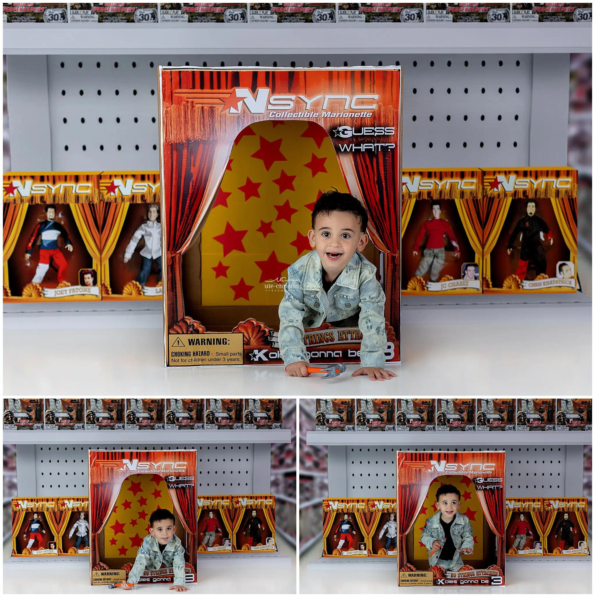 NewbornPhotosCT_2646.jpg NewbornPhotosCT_2646.jpg