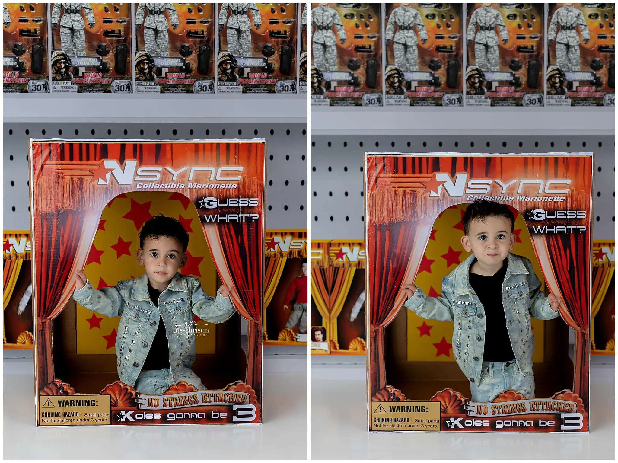 NewbornPhotosCT_2647.jpg NewbornPhotosCT_2647.jpg