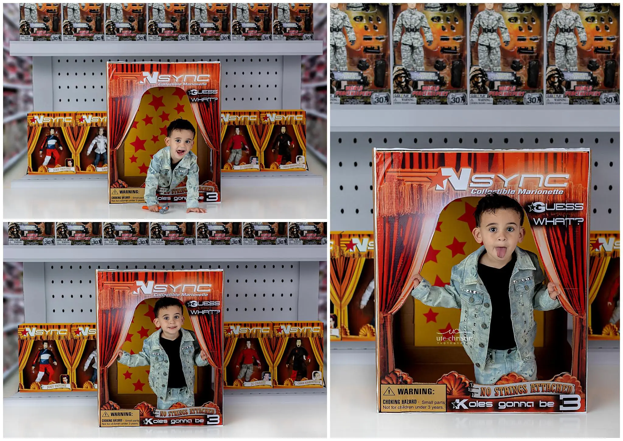 NewbornPhotosCT_2648.jpg NewbornPhotosCT_2648.jpg