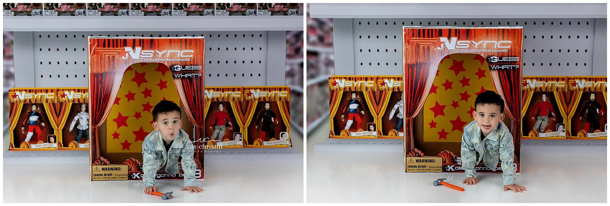 NewbornPhotosCT_2649.jpg NewbornPhotosCT_2649.jpg