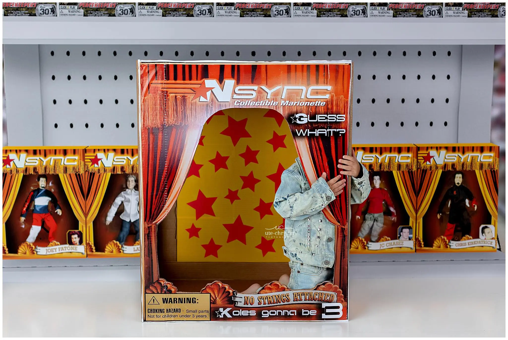 NewbornPhotosCT_2650.jpg NewbornPhotosCT_2650.jpg