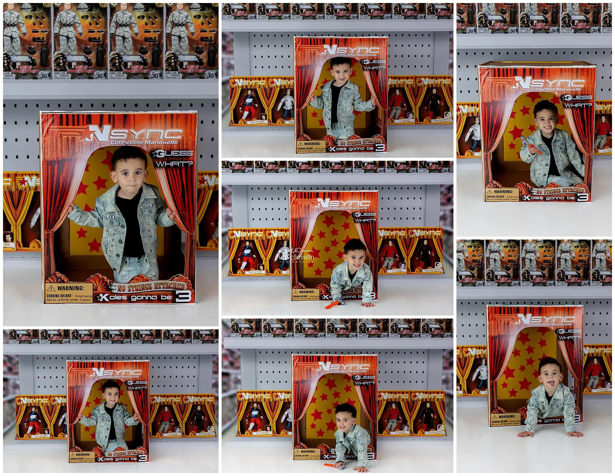 NewbornPhotosCT_2651.jpg NewbornPhotosCT_2651.jpg