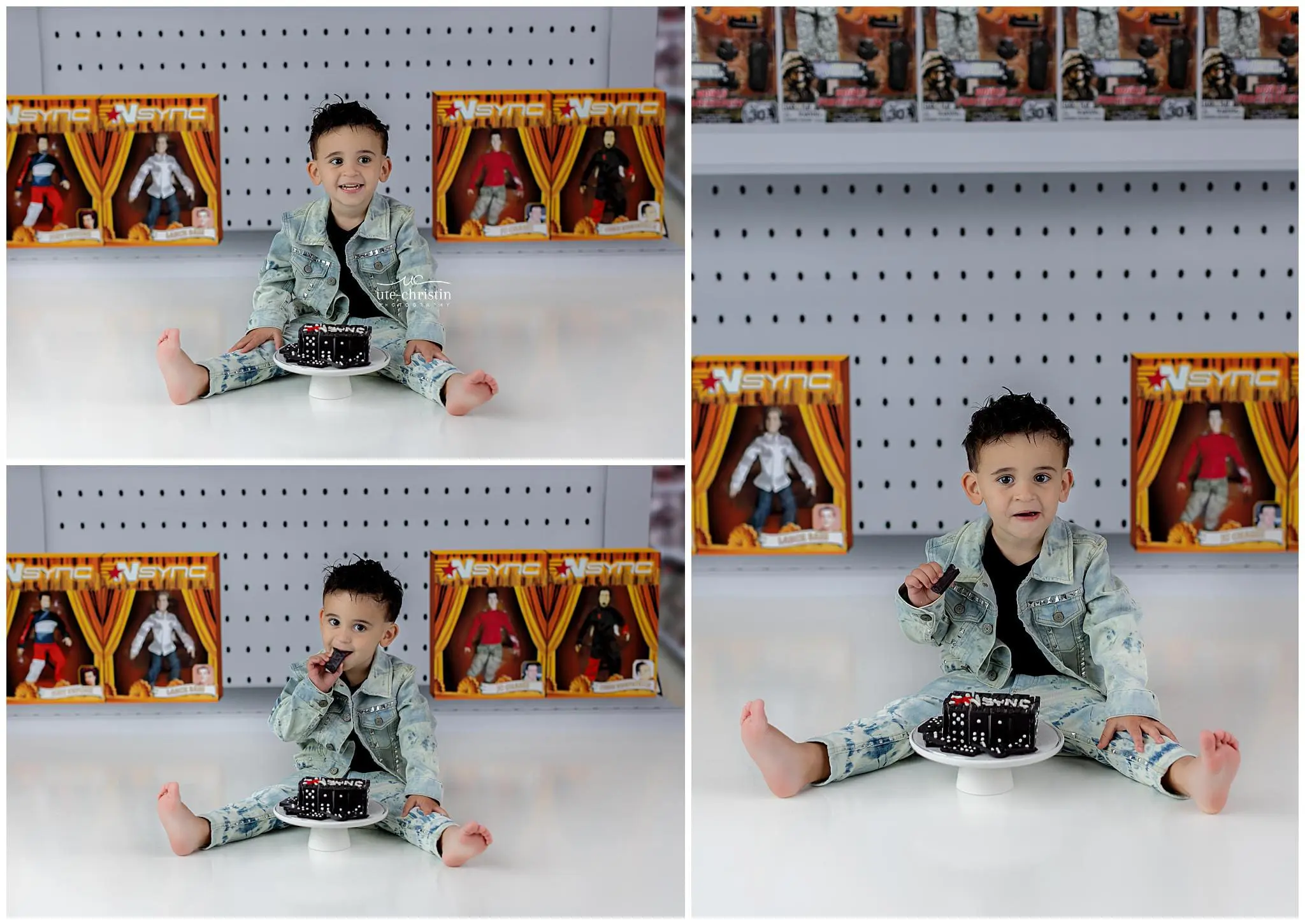 NewbornPhotosCT_2652.jpg NewbornPhotosCT_2652.jpg