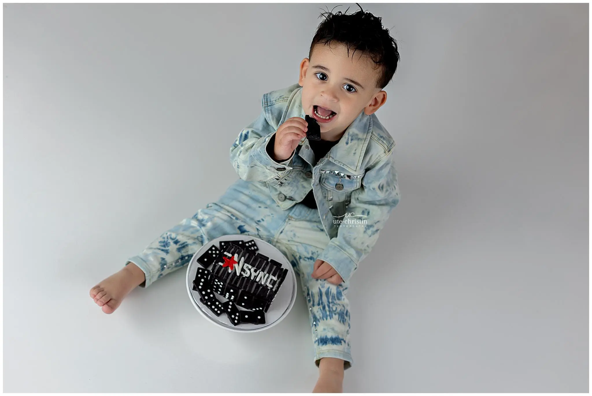 NewbornPhotosCT_2653.jpg NewbornPhotosCT_2653.jpg