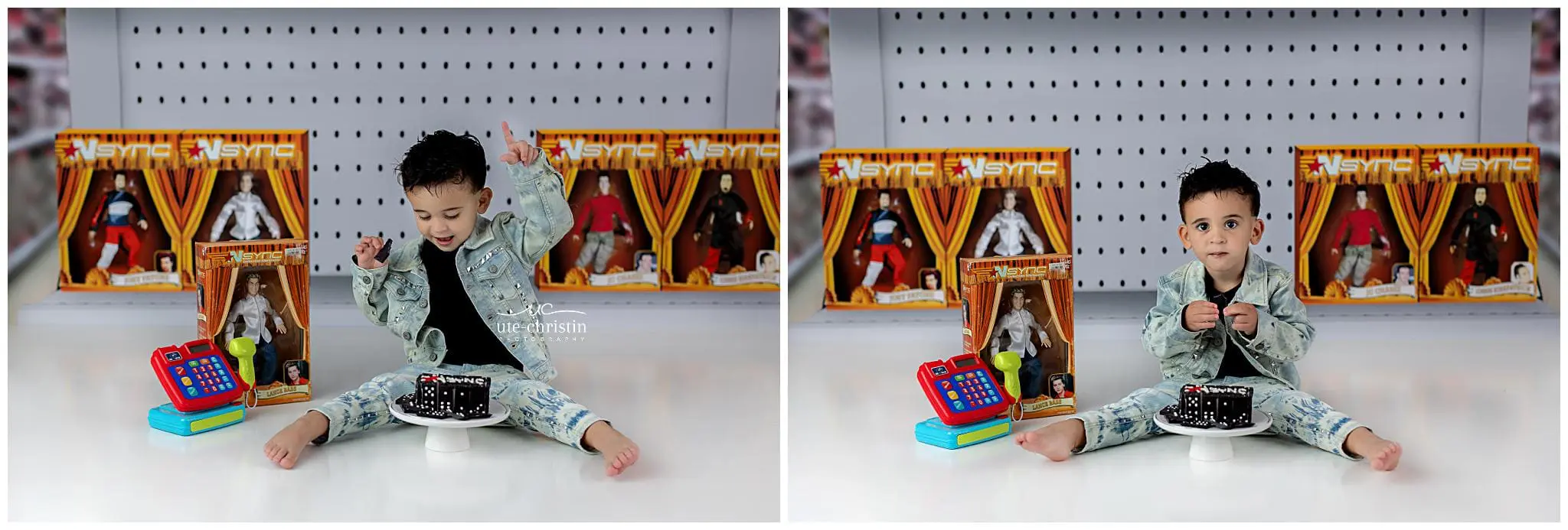 NewbornPhotosCT_2654.jpg NewbornPhotosCT_2654.jpg