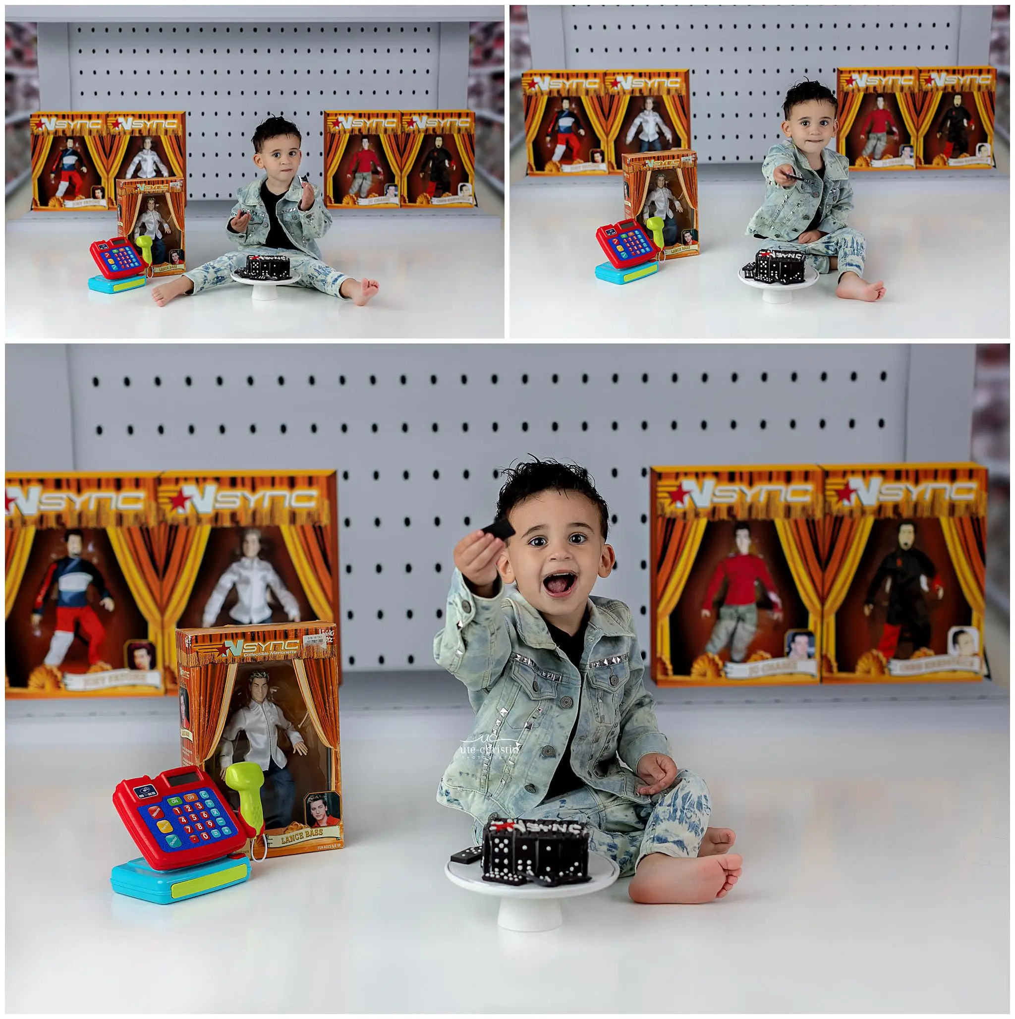 NewbornPhotosCT_2655.jpg NewbornPhotosCT_2655.jpg