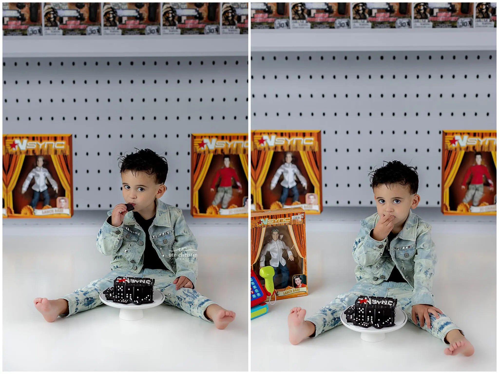 NewbornPhotosCT_2656.jpg NewbornPhotosCT_2656.jpg