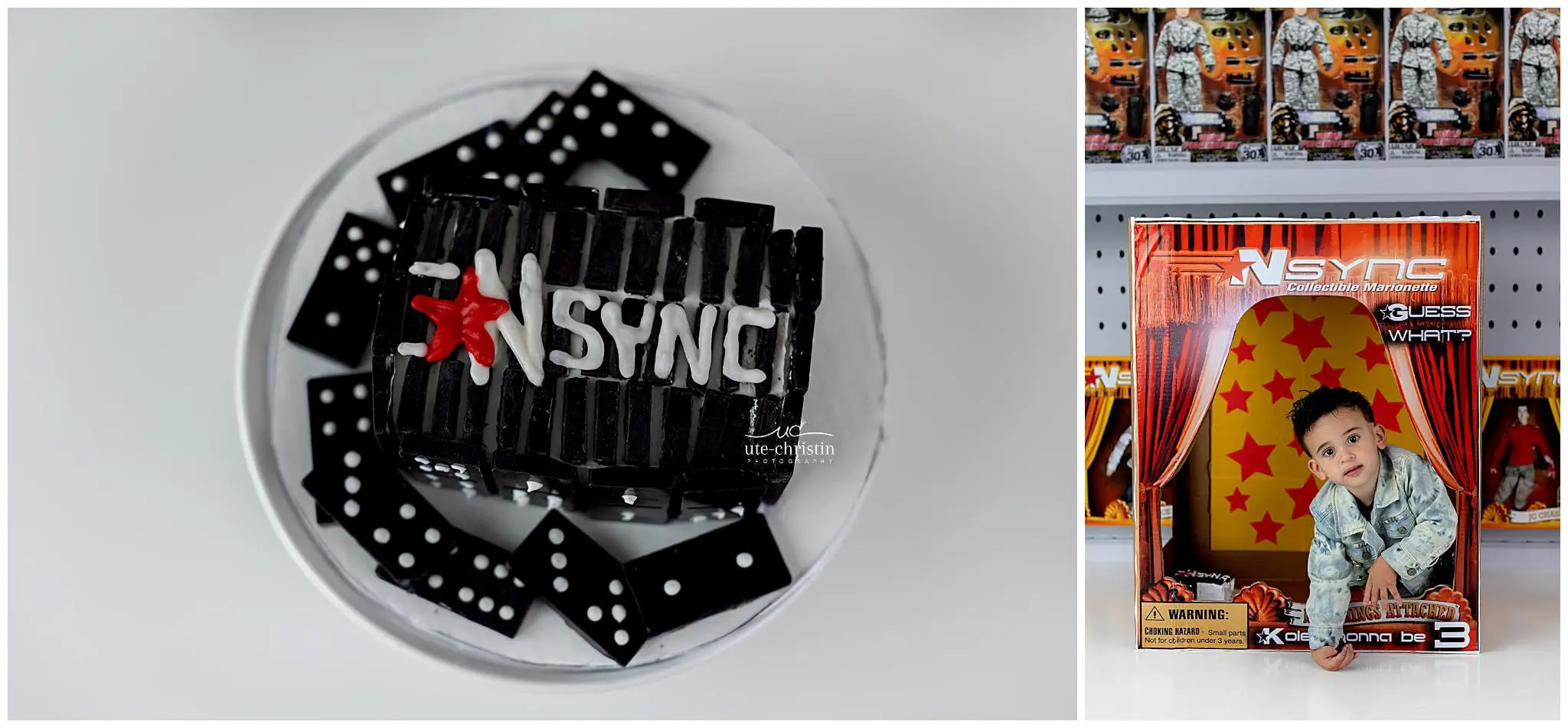 NewbornPhotosCT_2657.jpg NewbornPhotosCT_2657.jpg