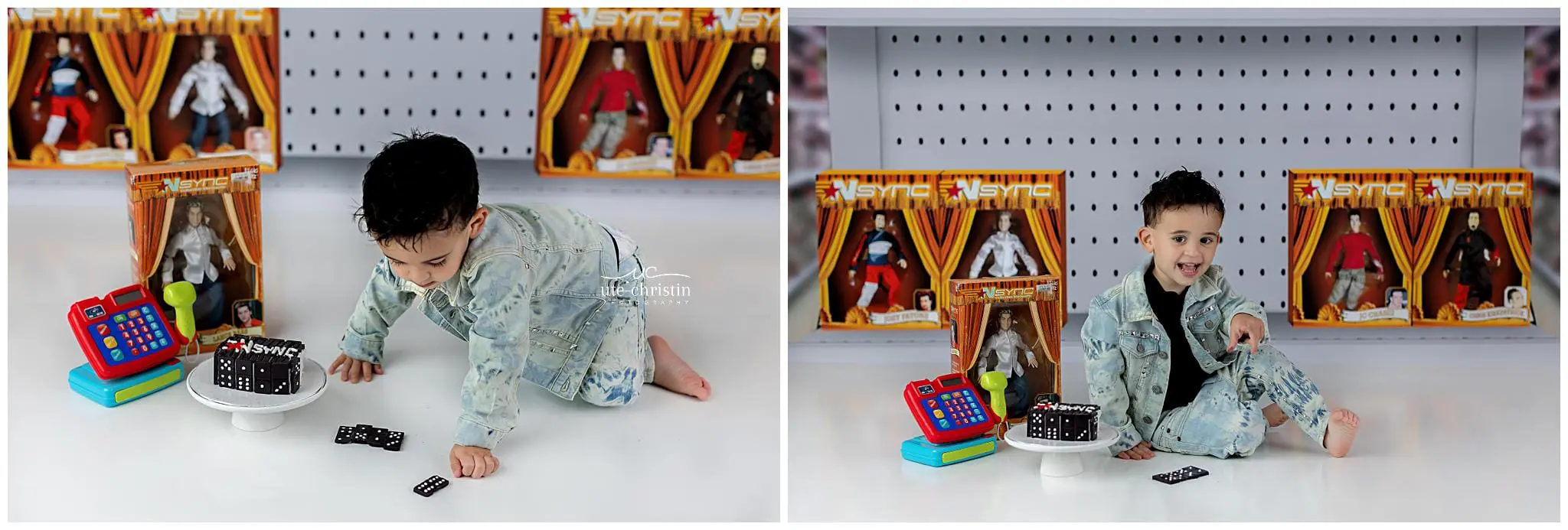 NewbornPhotosCT_2658.jpg NewbornPhotosCT_2658.jpg