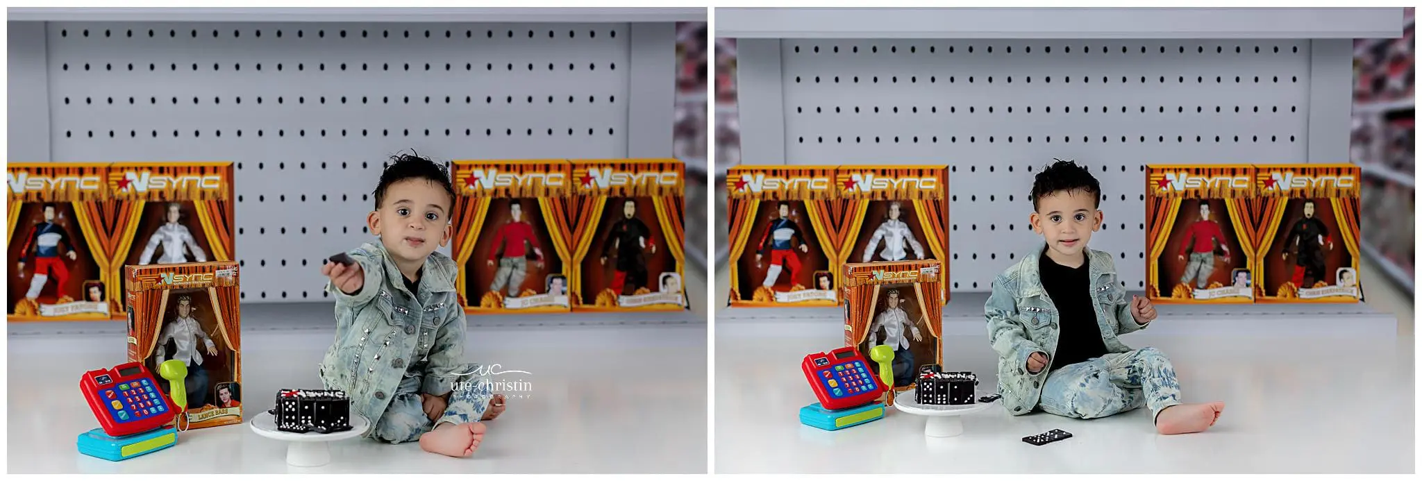 NewbornPhotosCT_2659.jpg NewbornPhotosCT_2659.jpg