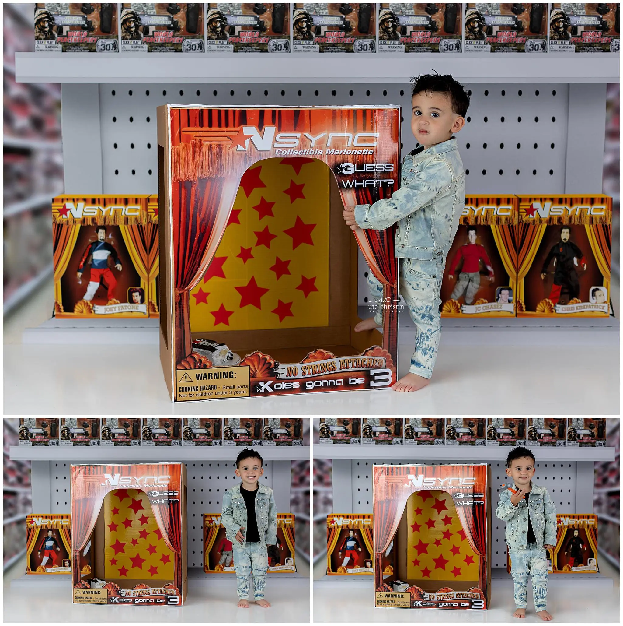 NewbornPhotosCT_2660.jpg NewbornPhotosCT_2660.jpg