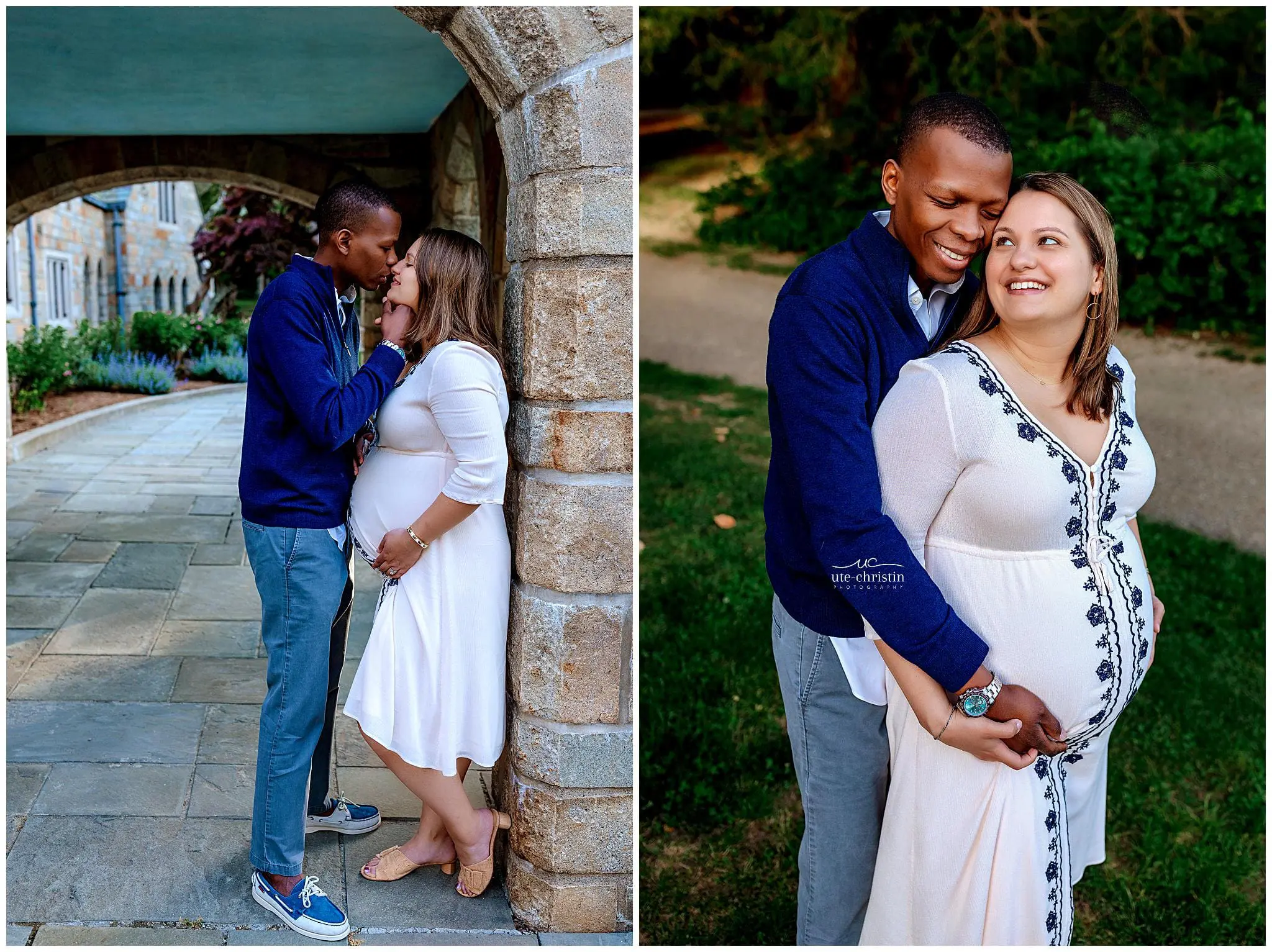 NewbornPhotosCT_2661.jpg NewbornPhotosCT_2661.jpg