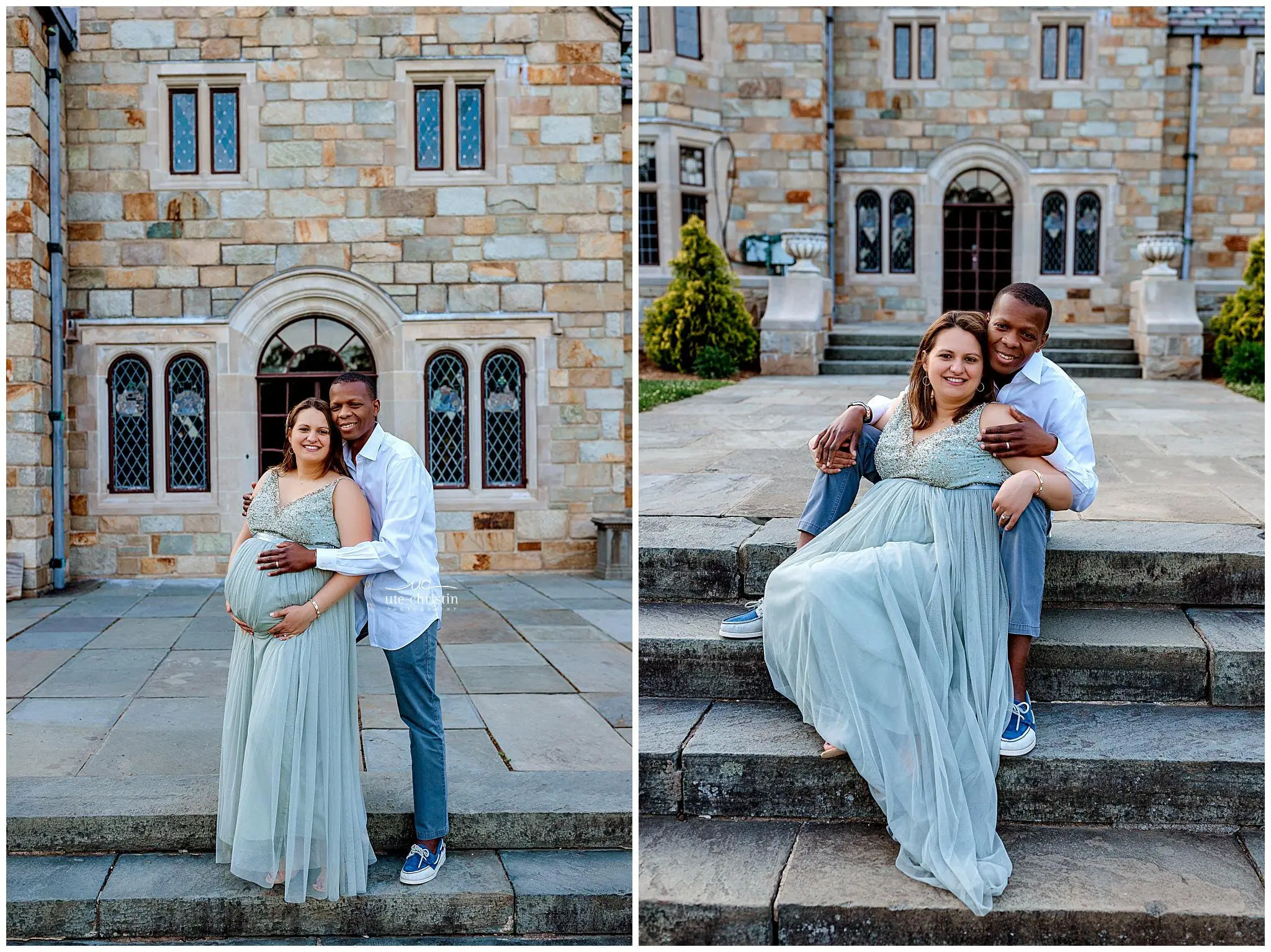 NewbornPhotosCT_2663.jpg NewbornPhotosCT_2663.jpg