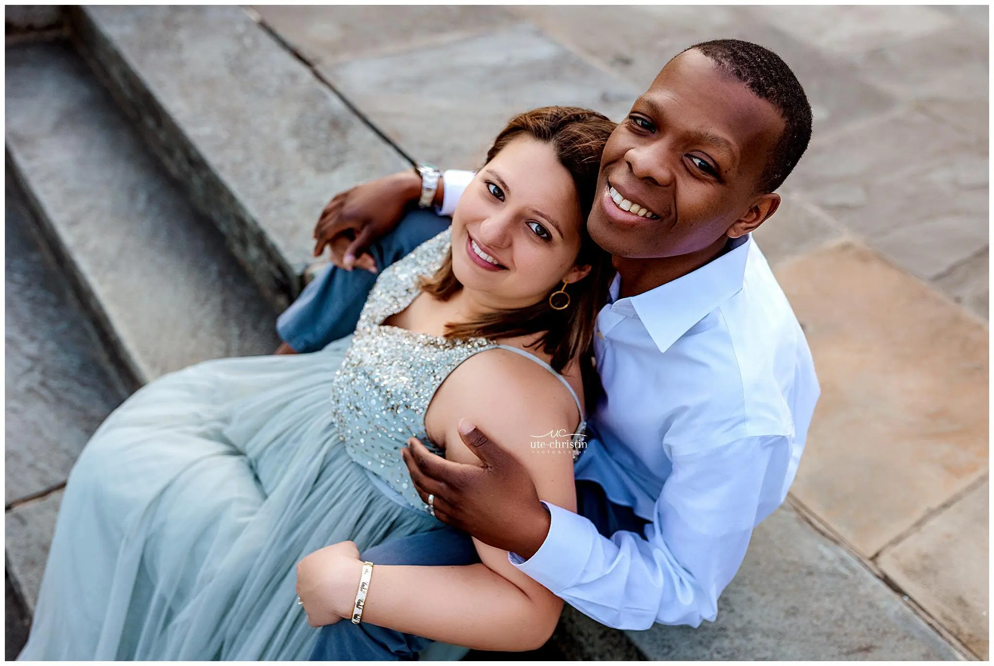 NewbornPhotosCT_2664.jpg NewbornPhotosCT_2664.jpg