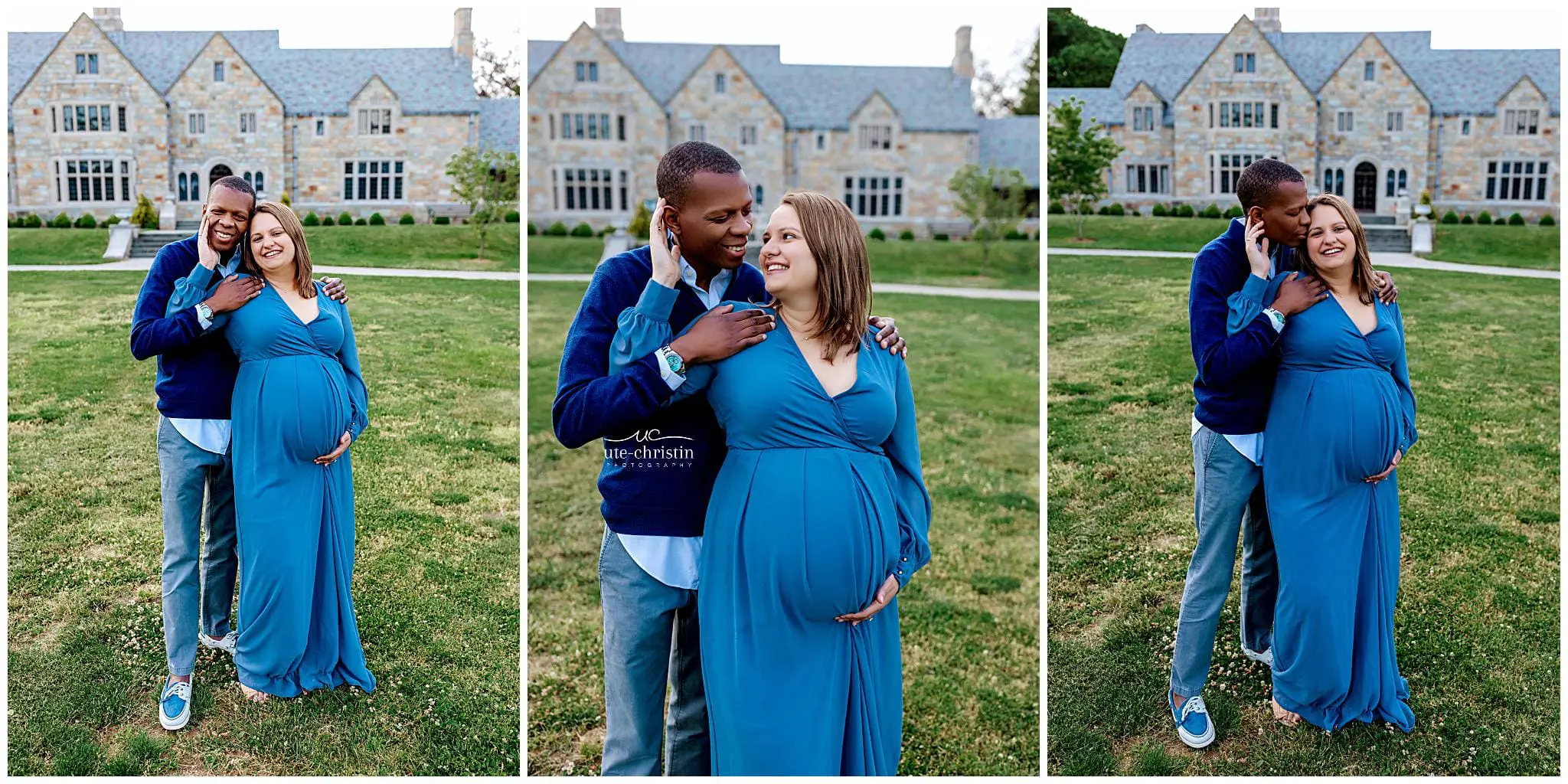 NewbornPhotosCT_2665.jpg NewbornPhotosCT_2665.jpg