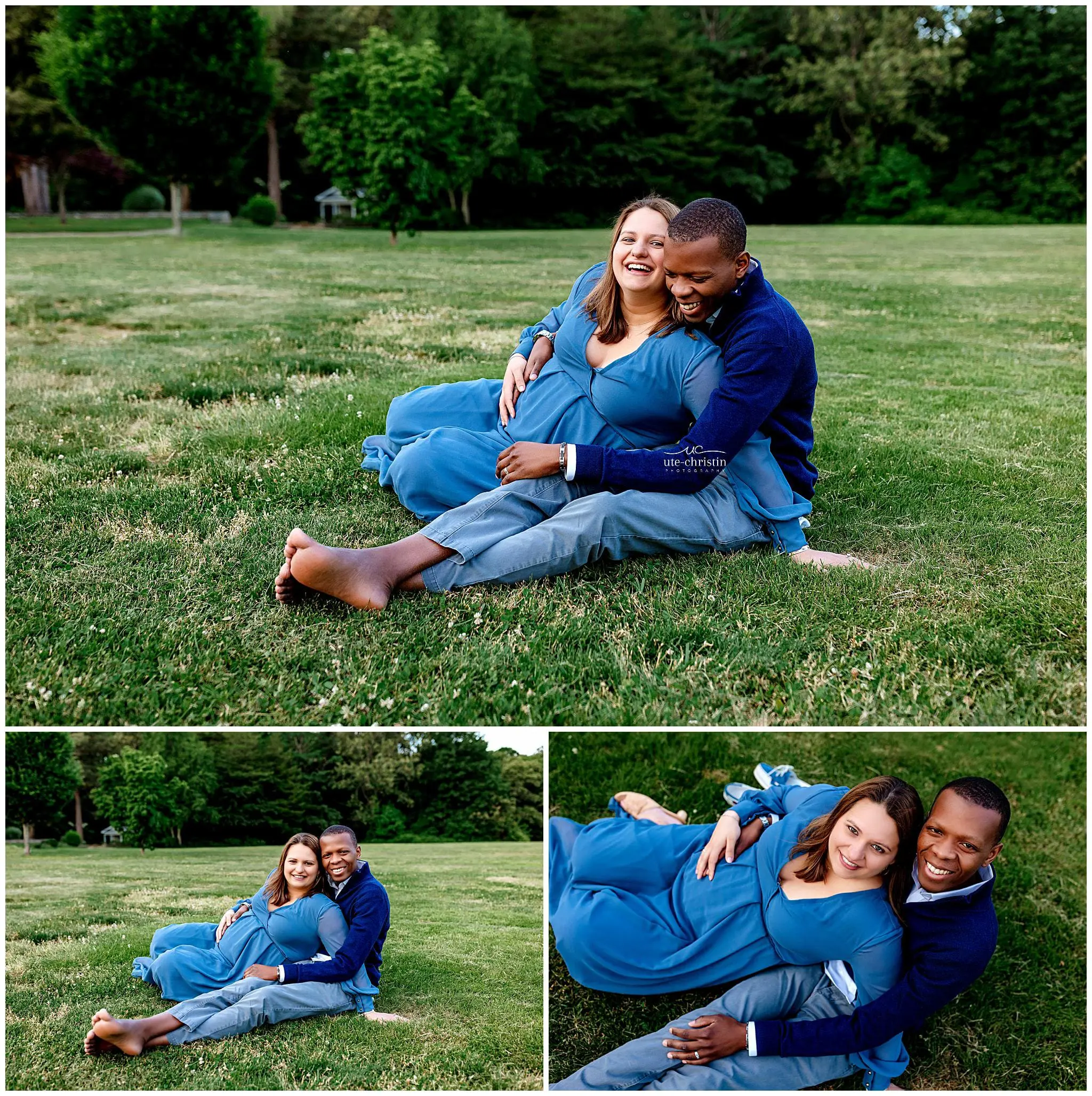 NewbornPhotosCT_2666.jpg NewbornPhotosCT_2666.jpg