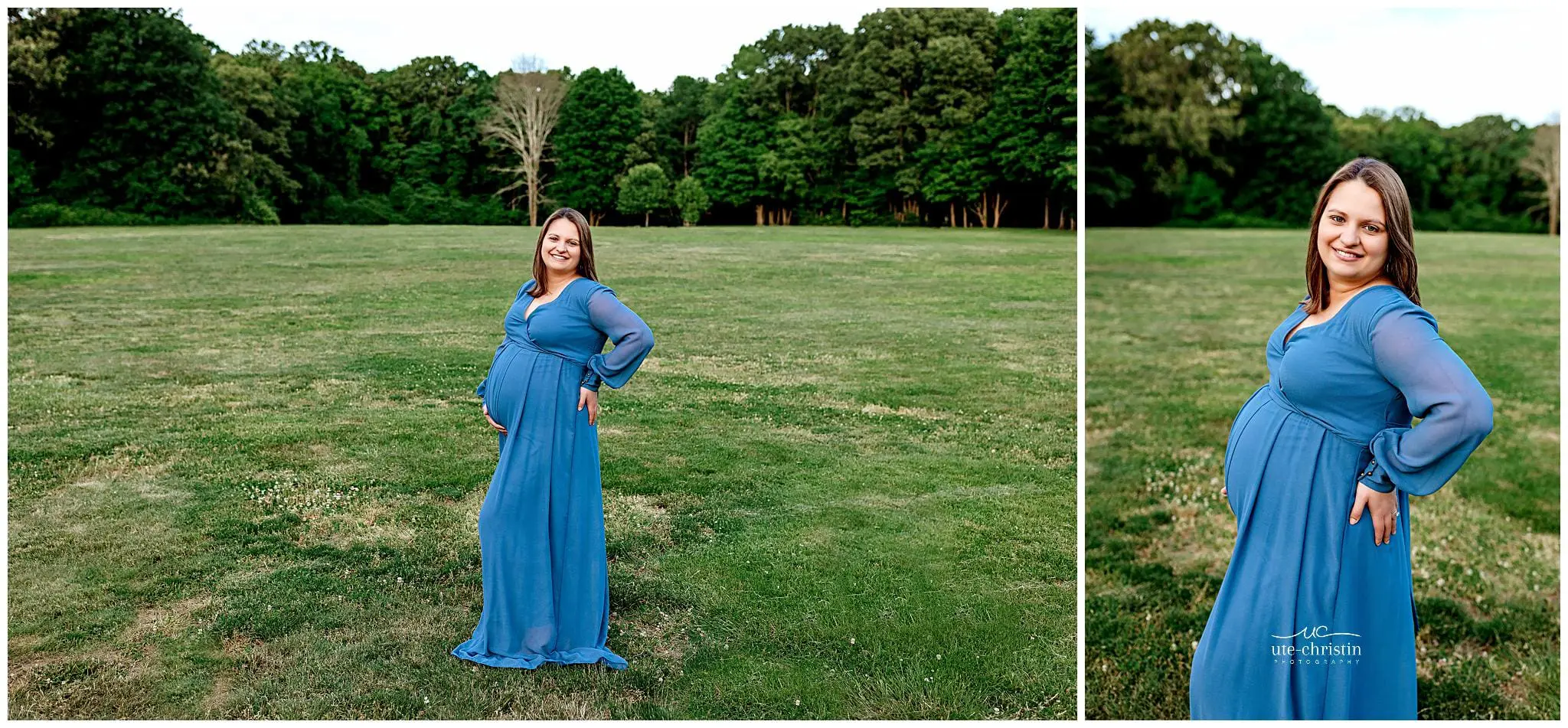 NewbornPhotosCT_2667.jpg NewbornPhotosCT_2667.jpg