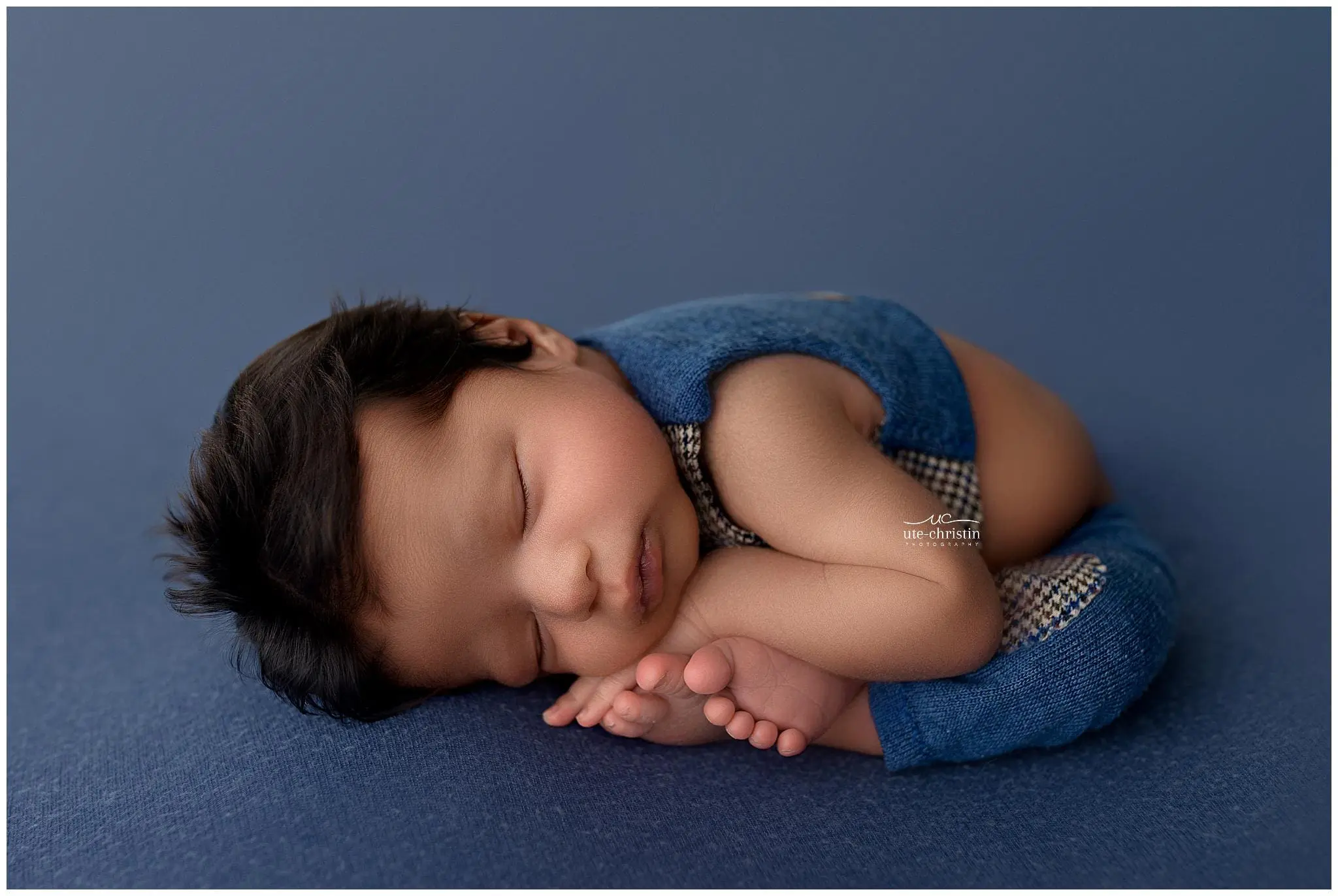 NewbornPhotosCT_2670.jpg NewbornPhotosCT_2670.jpg