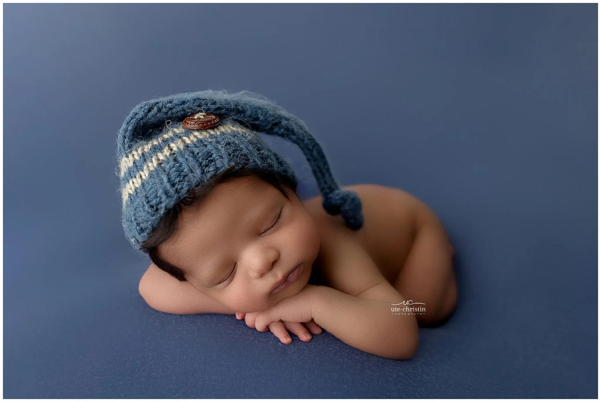 NewbornPhotosCT_2671.jpg NewbornPhotosCT_2671.jpg