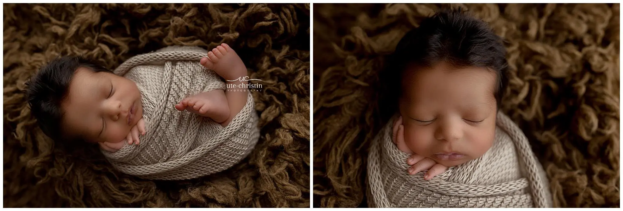 NewbornPhotosCT_2672.jpg NewbornPhotosCT_2672.jpg