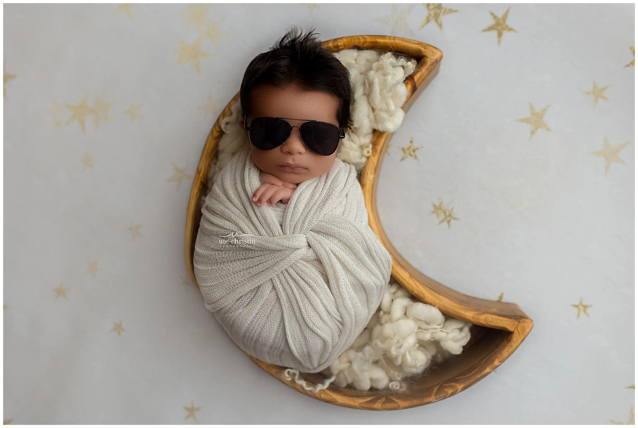 NewbornPhotosCT_2673.jpg NewbornPhotosCT_2673.jpg