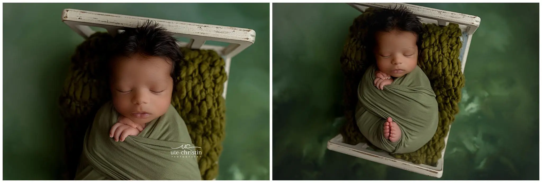 NewbornPhotosCT_2674.jpg NewbornPhotosCT_2674.jpg