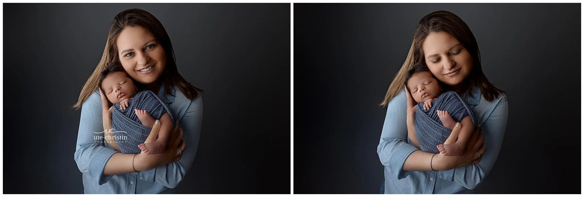 NewbornPhotosCT_2675.jpg NewbornPhotosCT_2675.jpg