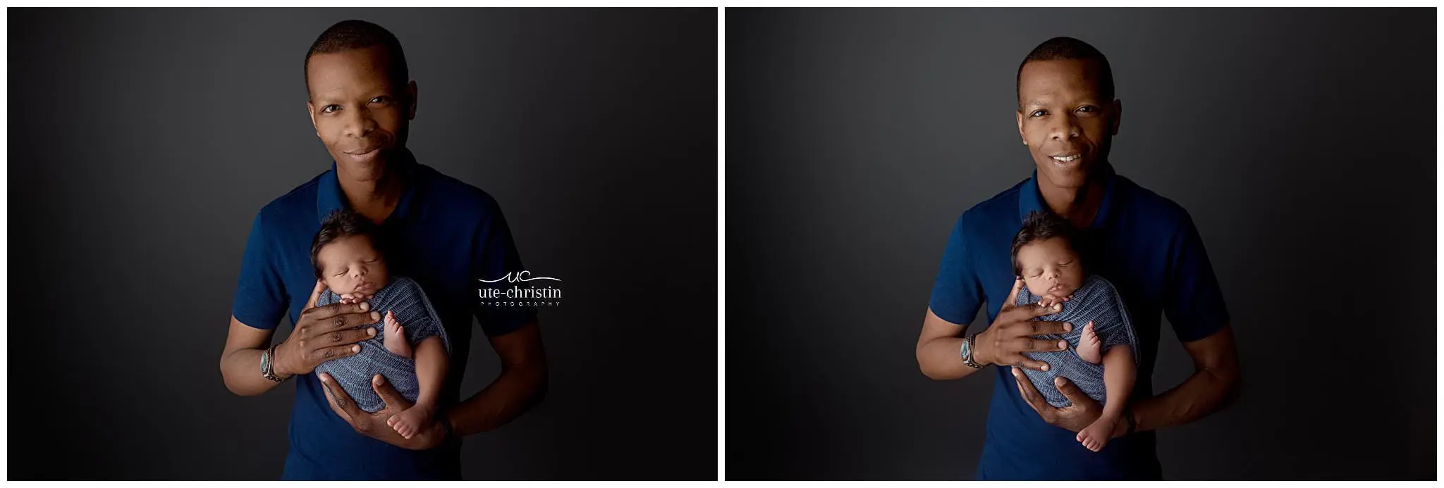 NewbornPhotosCT_2677.jpg NewbornPhotosCT_2677.jpg