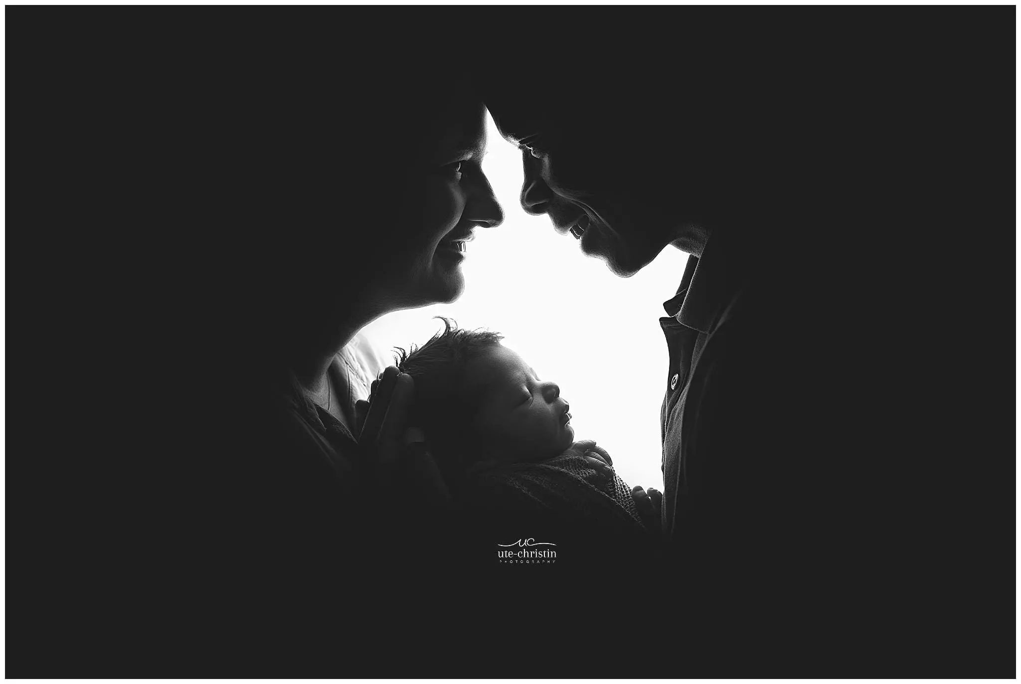 NewbornPhotosCT_2678.jpg NewbornPhotosCT_2678.jpg