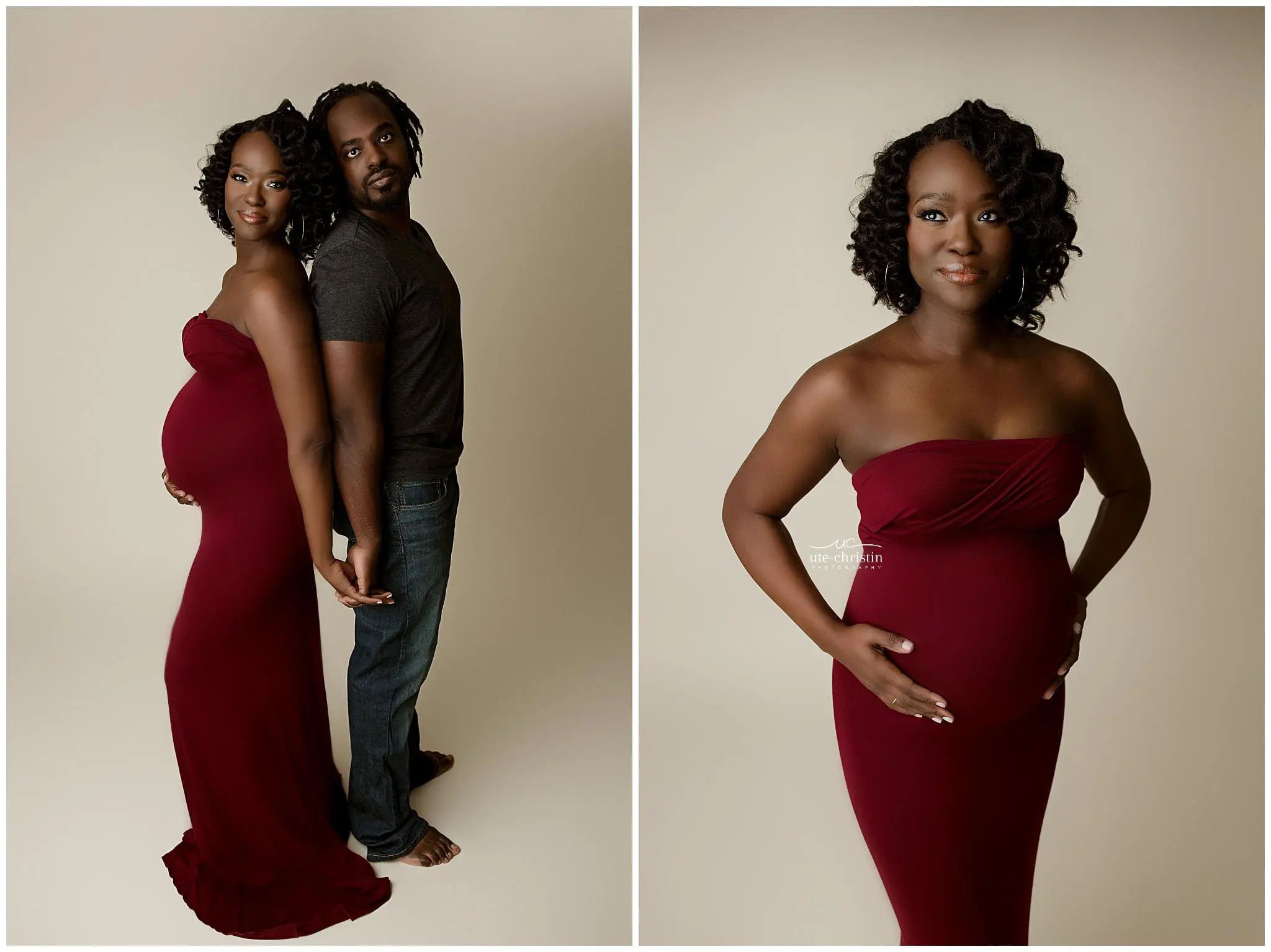 NewbornPhotosCT_2680.jpg NewbornPhotosCT_2680.jpg